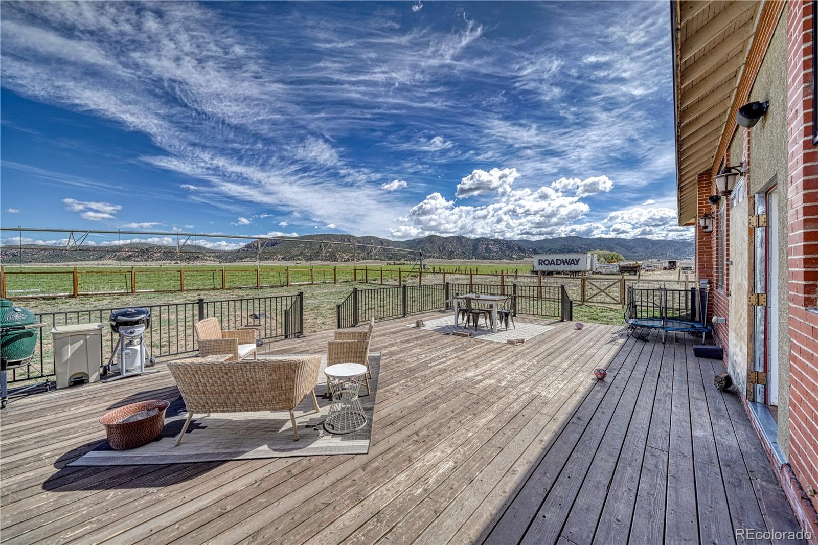 MLS Image #33 for 10970  county road 155 ,salida, Colorado