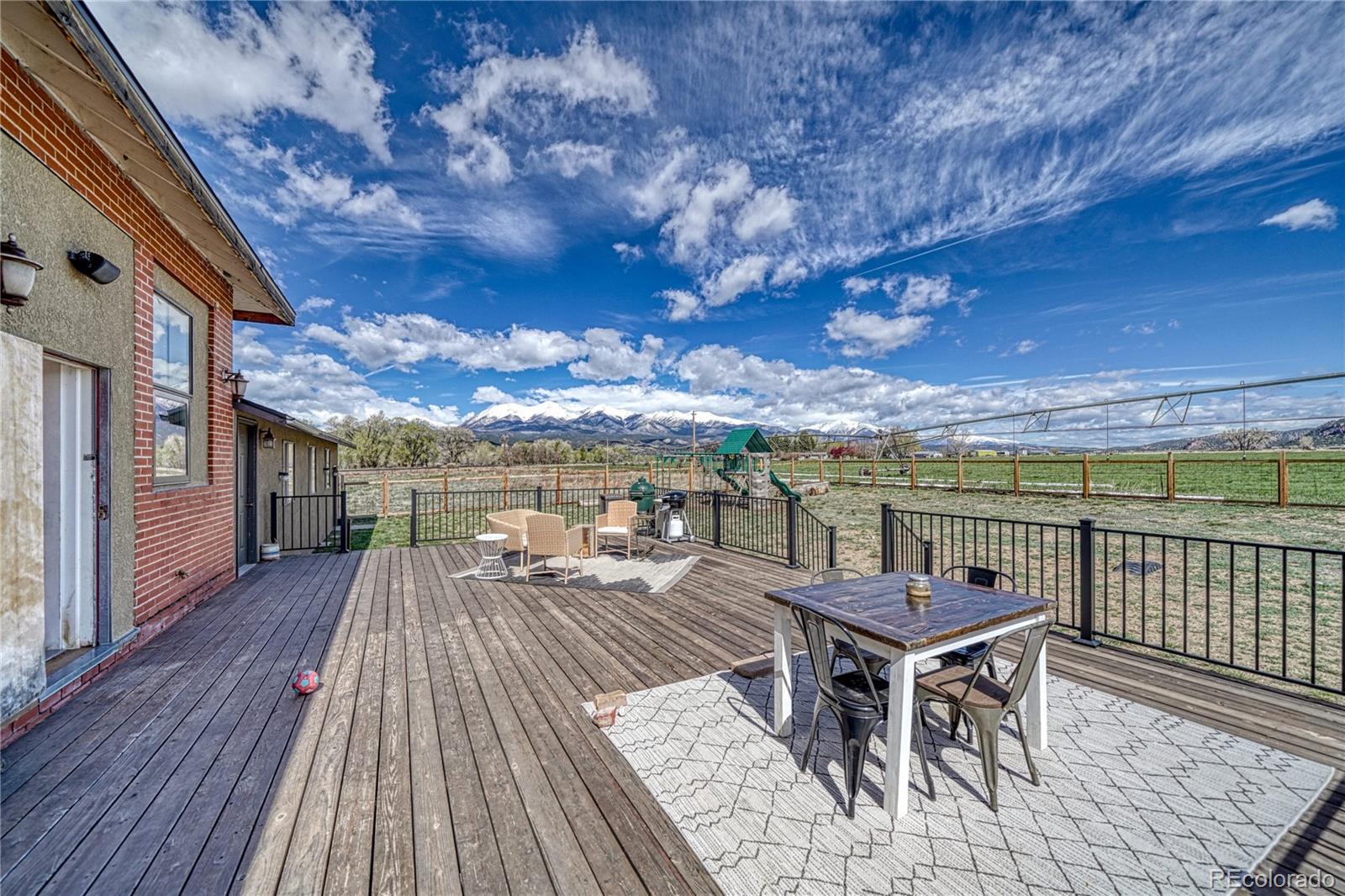 MLS Image #34 for 10970  county road 155 ,salida, Colorado