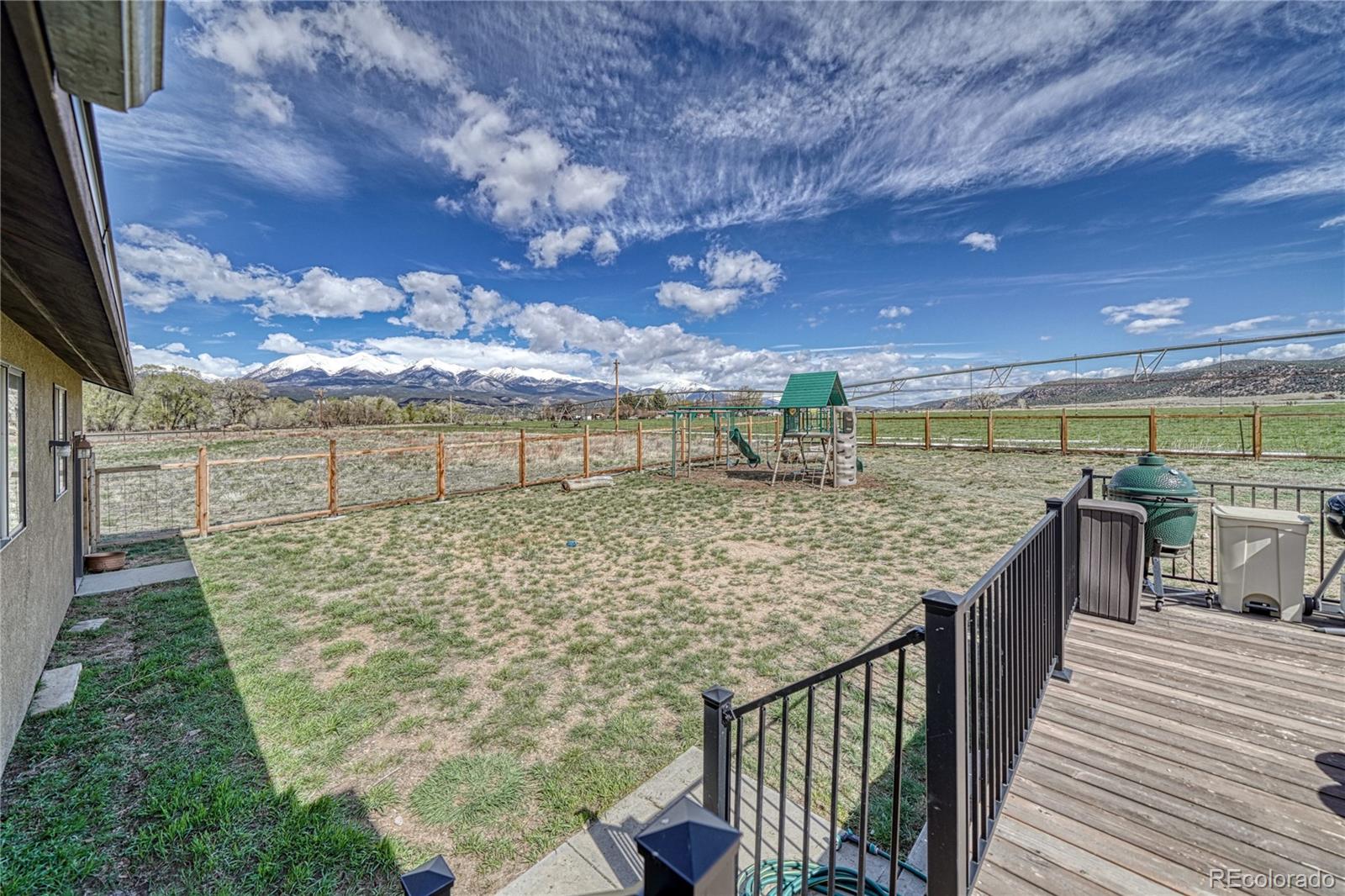 MLS Image #35 for 10970  county road 155 ,salida, Colorado
