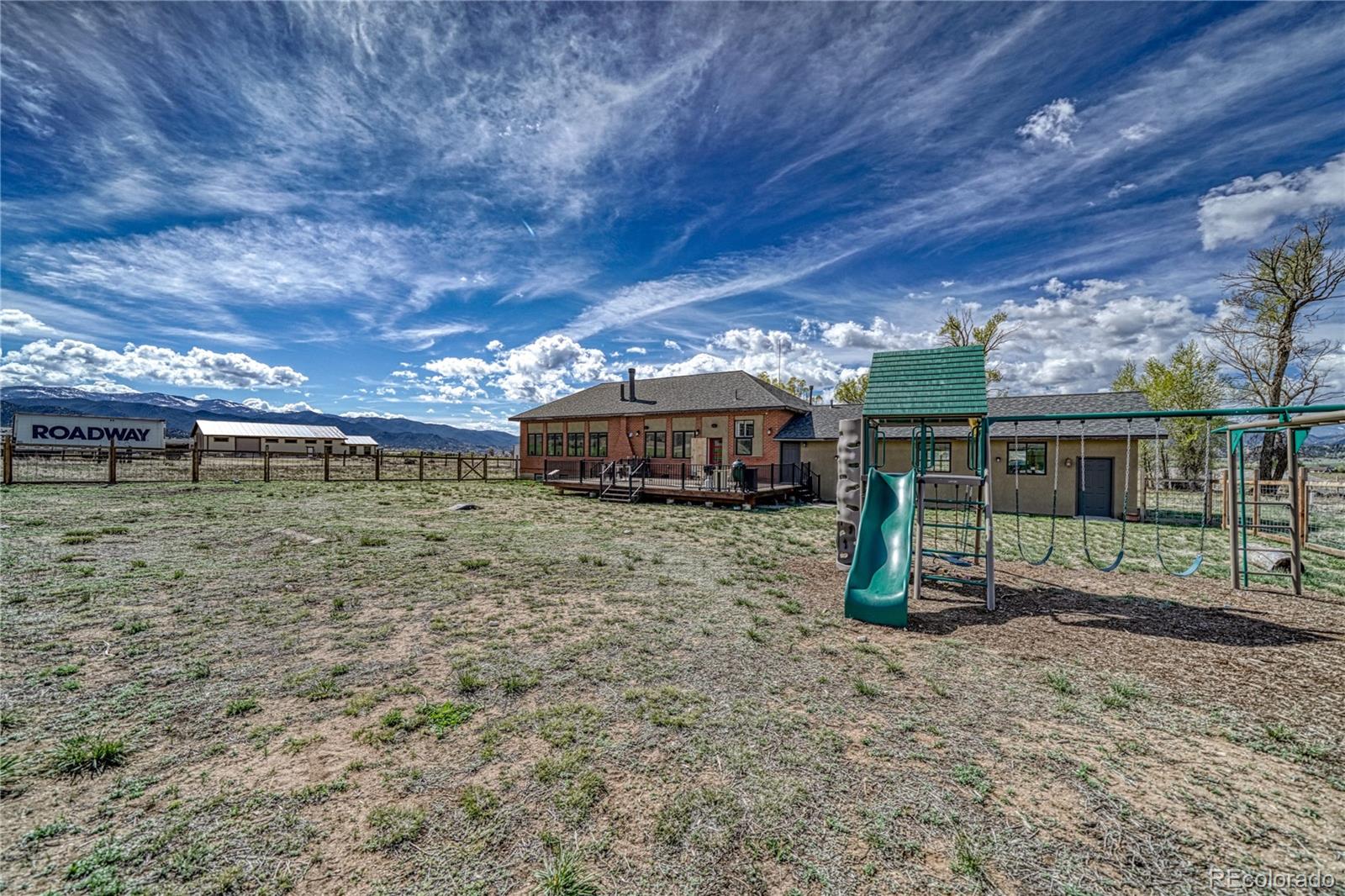 MLS Image #36 for 10970  county road 155 ,salida, Colorado