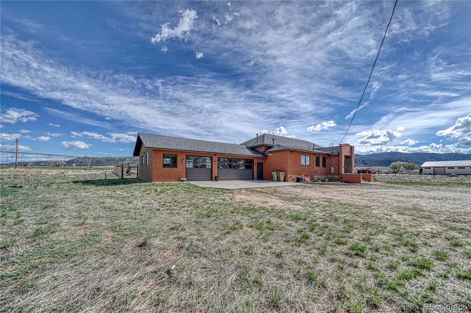 MLS Image #37 for 10970  county road 155 ,salida, Colorado