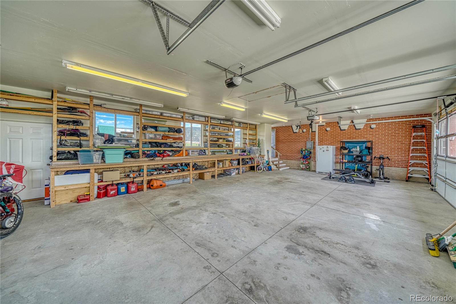 MLS Image #38 for 10970  county road 155 ,salida, Colorado