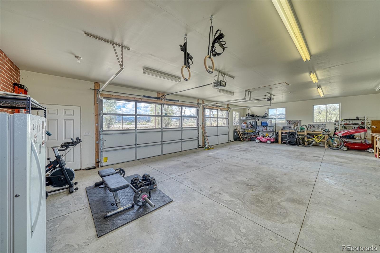 MLS Image #39 for 10970  county road 155 ,salida, Colorado