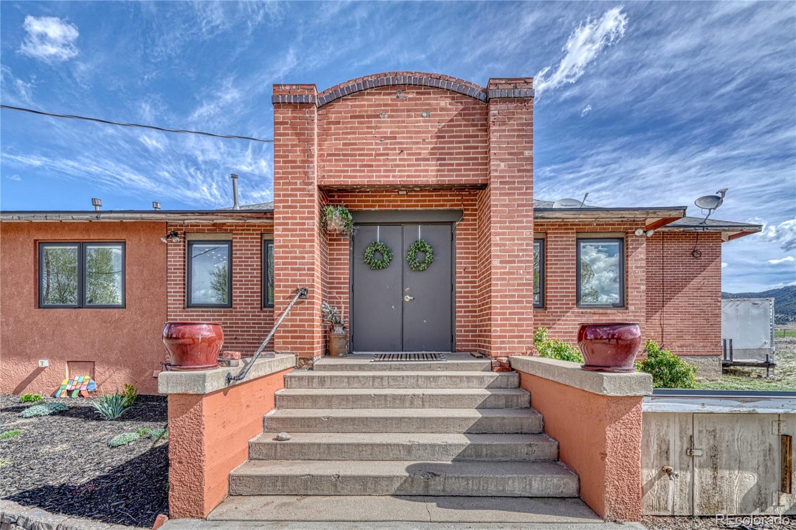 MLS Image #4 for 10970  county road 155 ,salida, Colorado