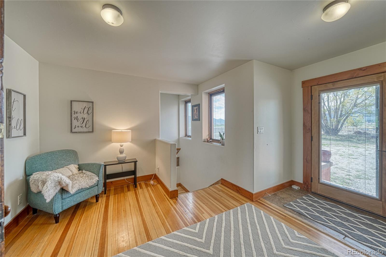 MLS Image #5 for 10970  county road 155 ,salida, Colorado