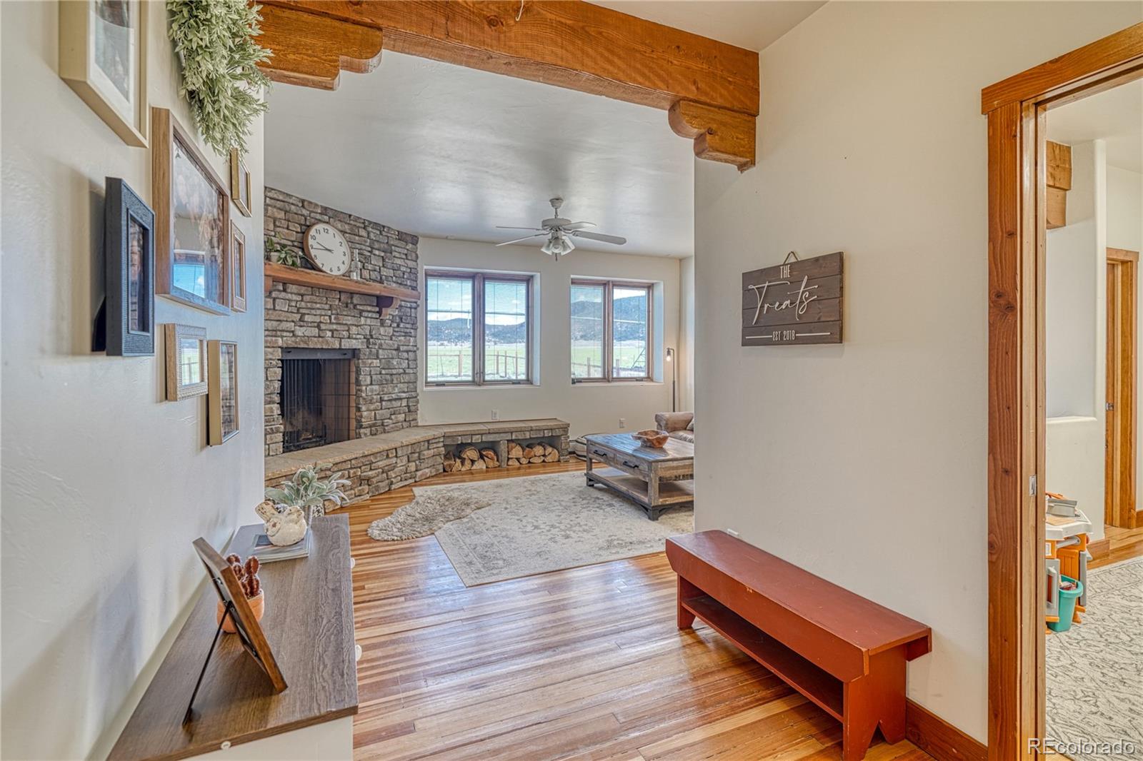 MLS Image #7 for 10970  county road 155 ,salida, Colorado