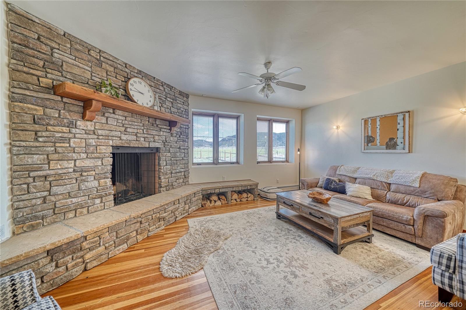 MLS Image #8 for 10970  county road 155 ,salida, Colorado