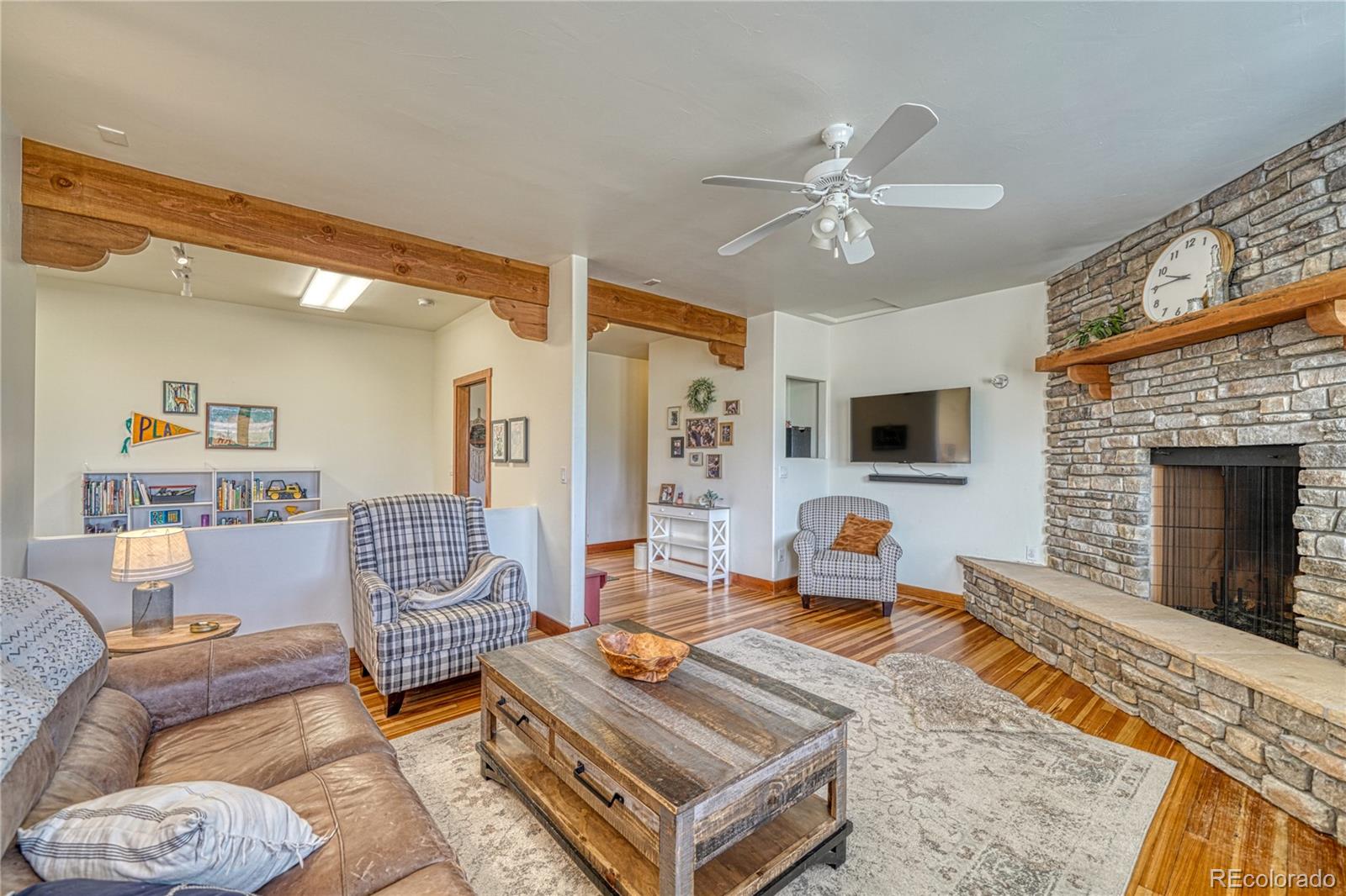 MLS Image #9 for 10970  county road 155 ,salida, Colorado