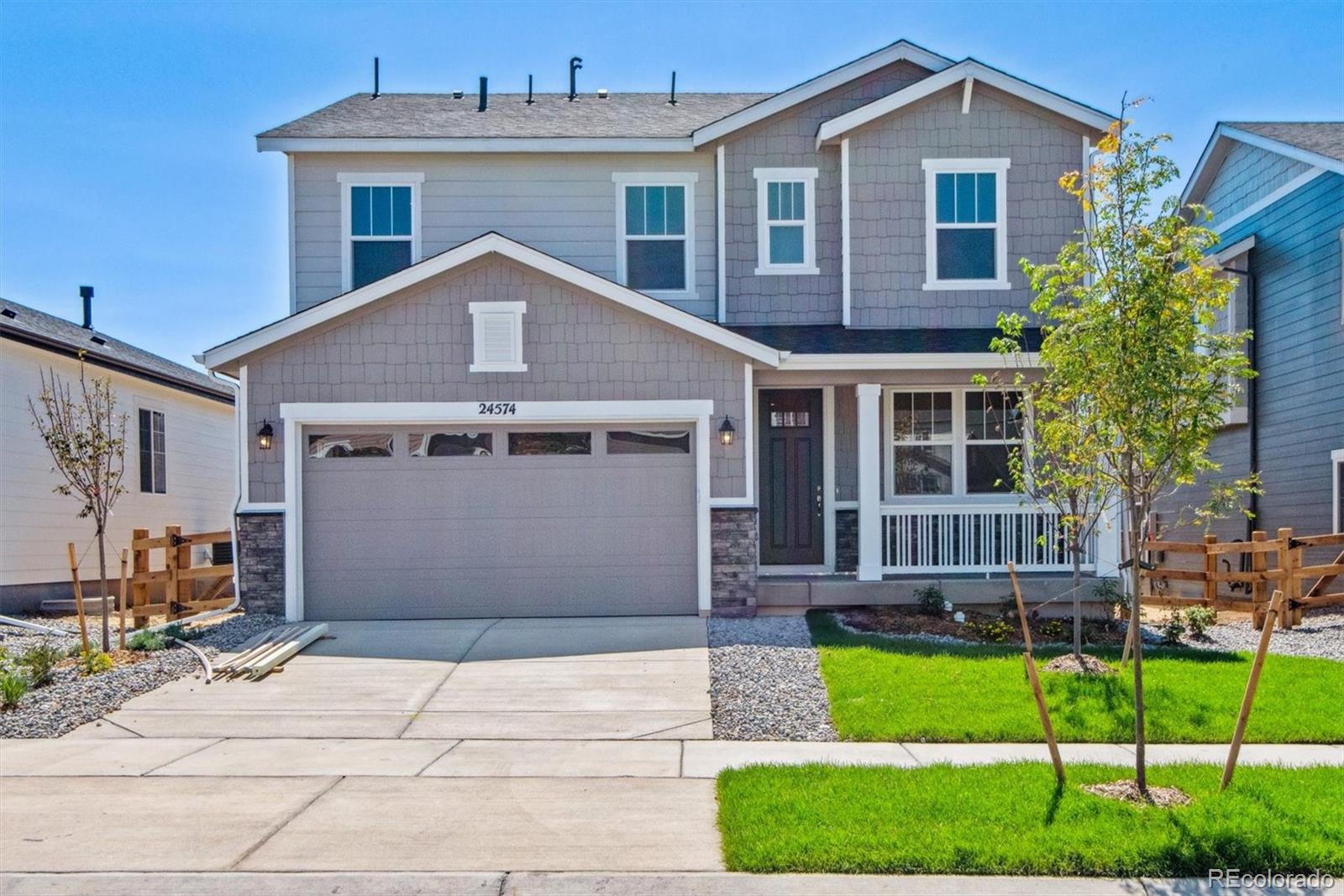 MLS Image #0 for 24574 e 37th avenue,aurora, Colorado