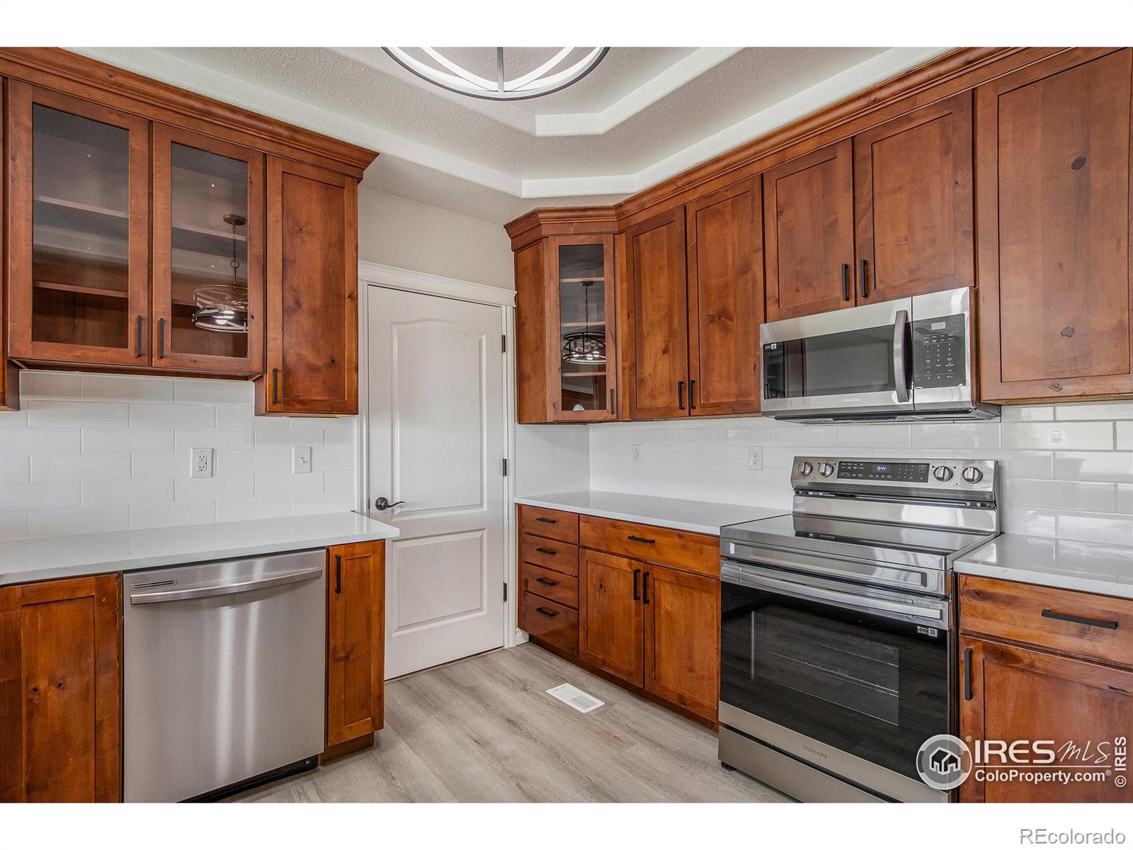 MLS Image #10 for 1540  61st ave ct,greeley, Colorado