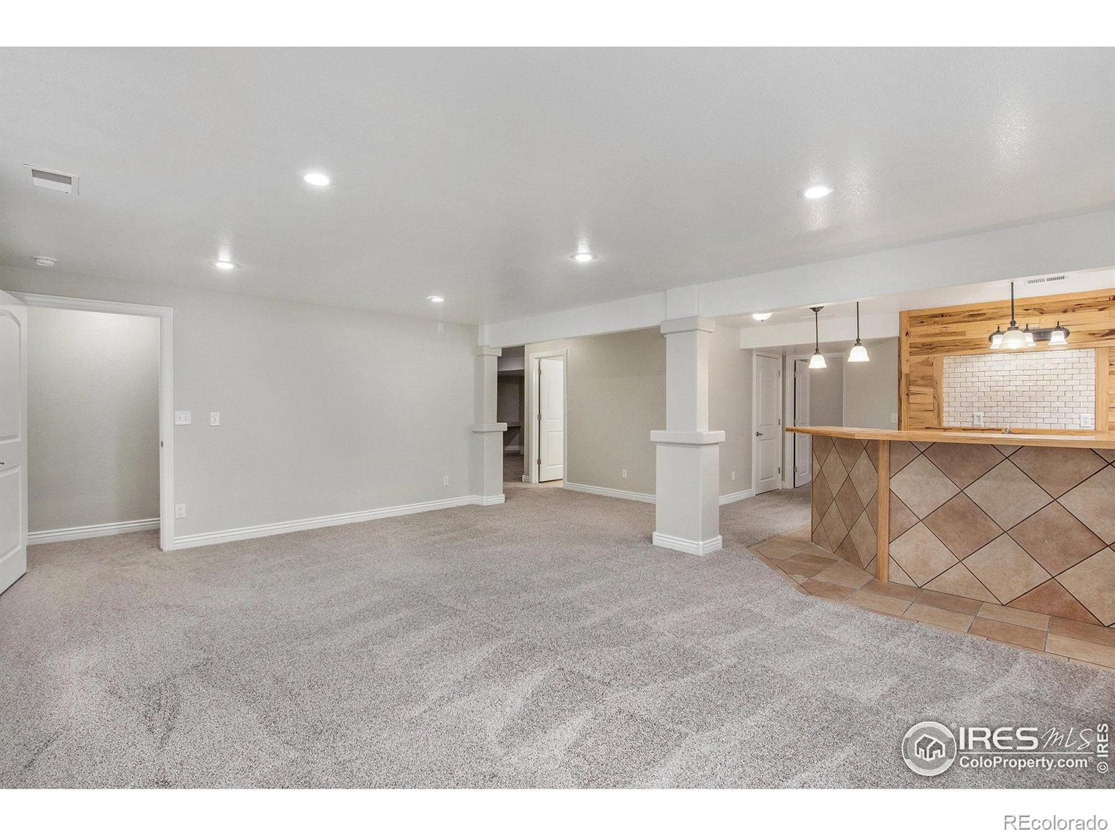 MLS Image #17 for 1540  61st ave ct,greeley, Colorado