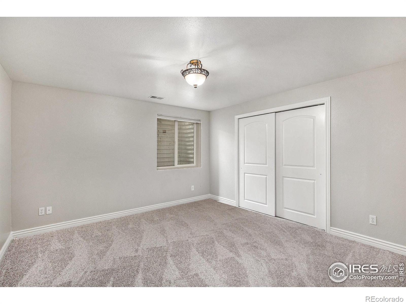 MLS Image #21 for 1540  61st ave ct,greeley, Colorado