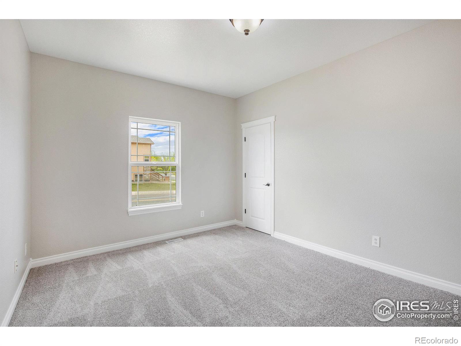 MLS Image #22 for 1540  61st ave ct,greeley, Colorado