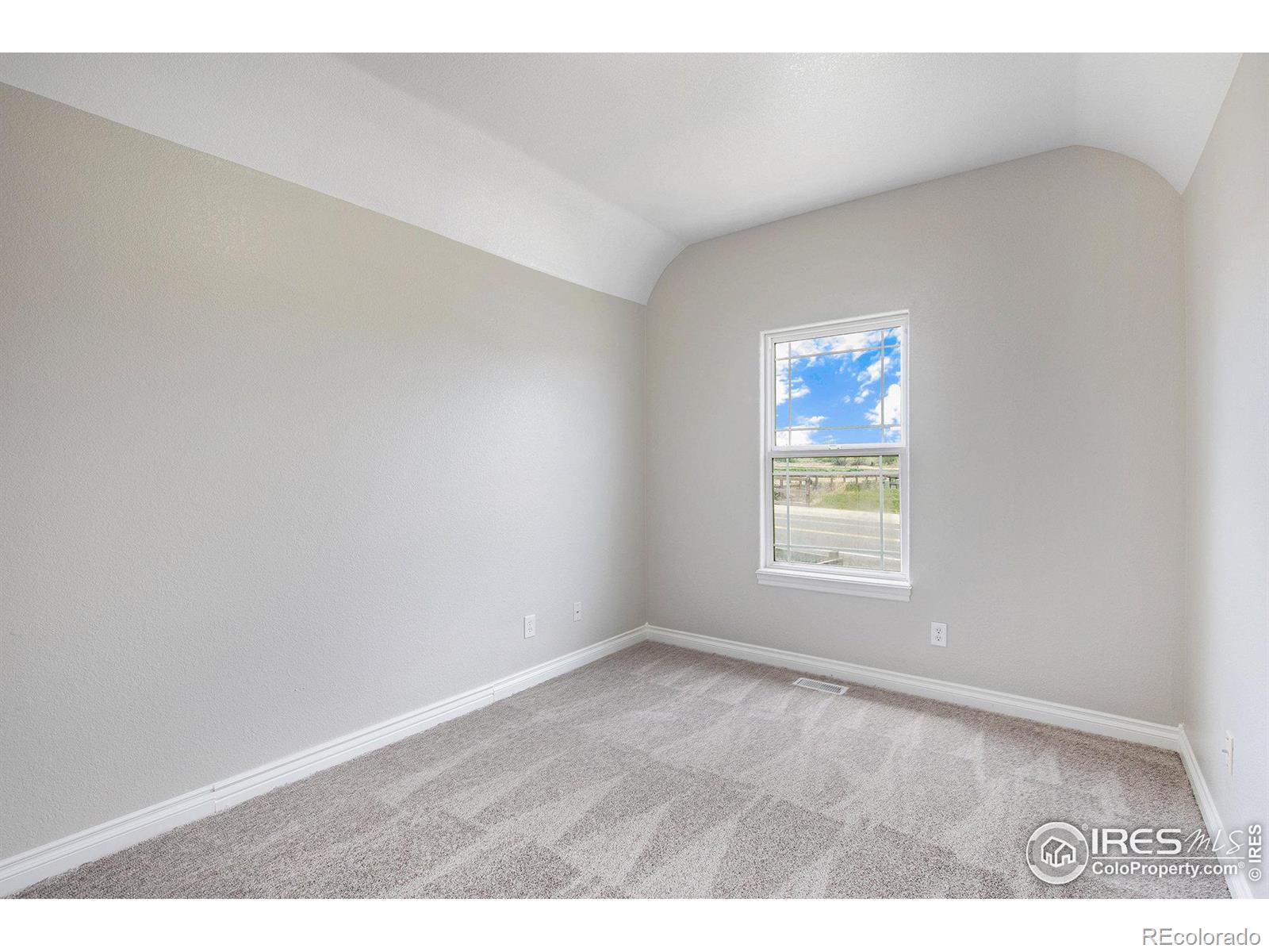 MLS Image #23 for 1540  61st ave ct,greeley, Colorado