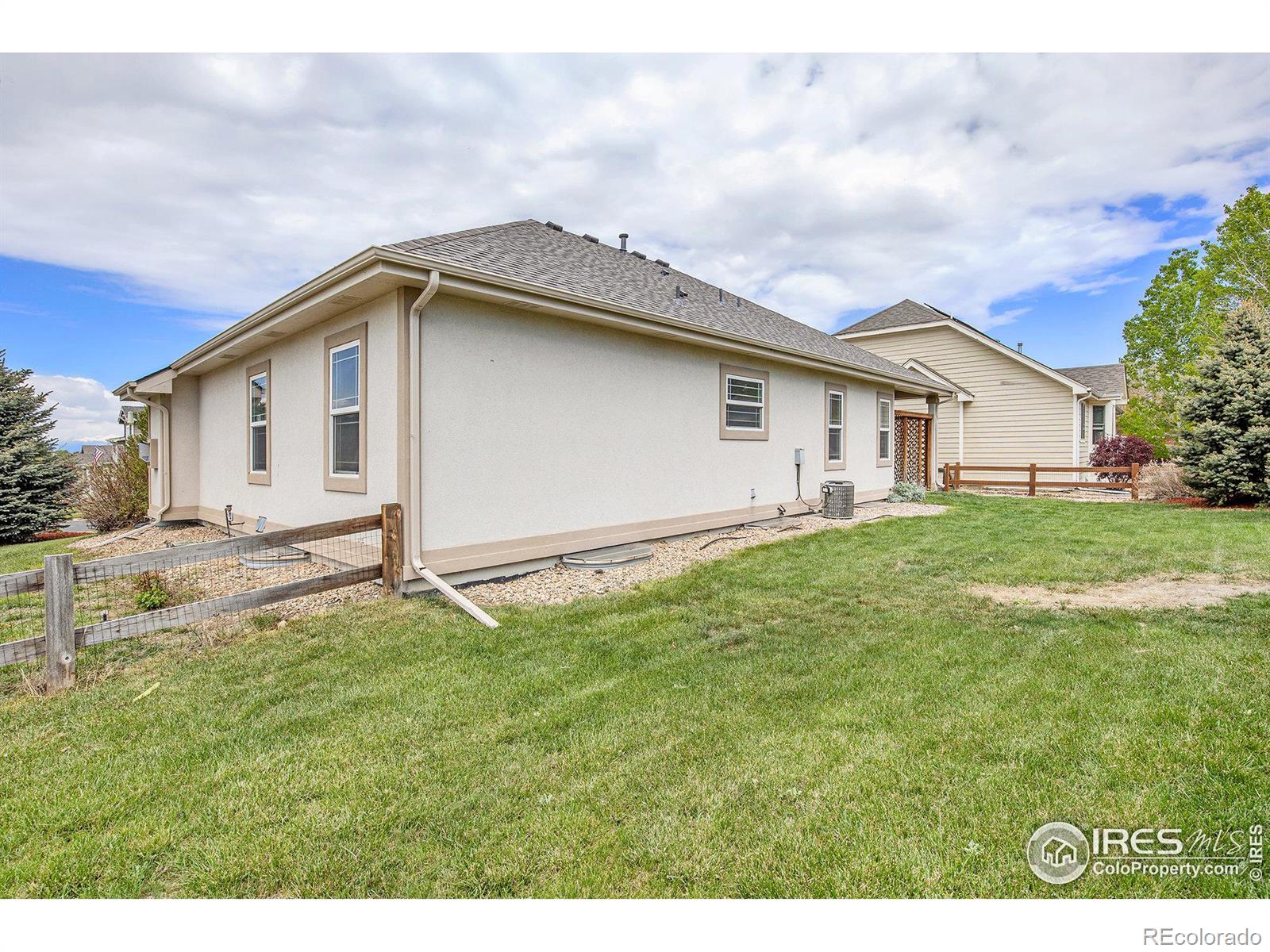 MLS Image #28 for 1540  61st ave ct,greeley, Colorado