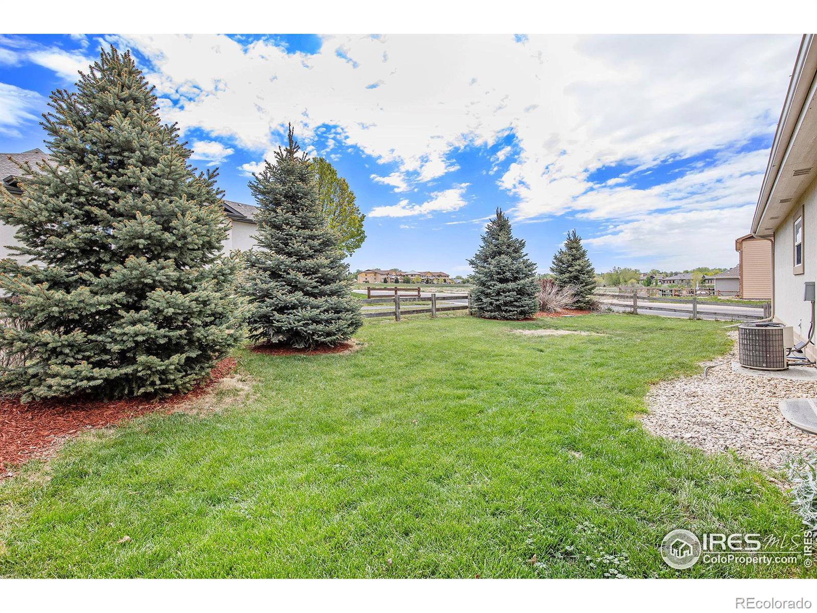 MLS Image #29 for 1540  61st ave ct,greeley, Colorado