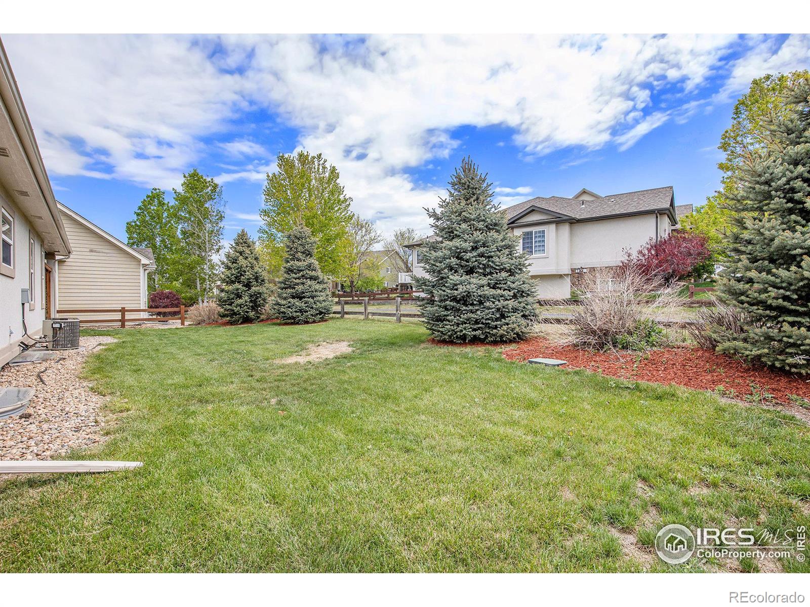 MLS Image #30 for 1540  61st ave ct,greeley, Colorado