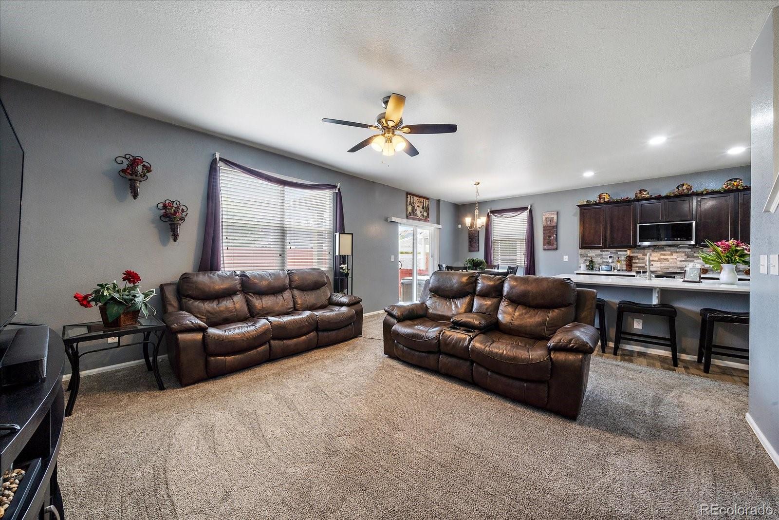 MLS Image #8 for 3560  purcell street,brighton, Colorado