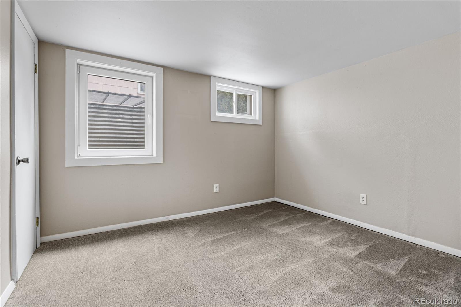 MLS Image #19 for 2424 s marion street,denver, Colorado