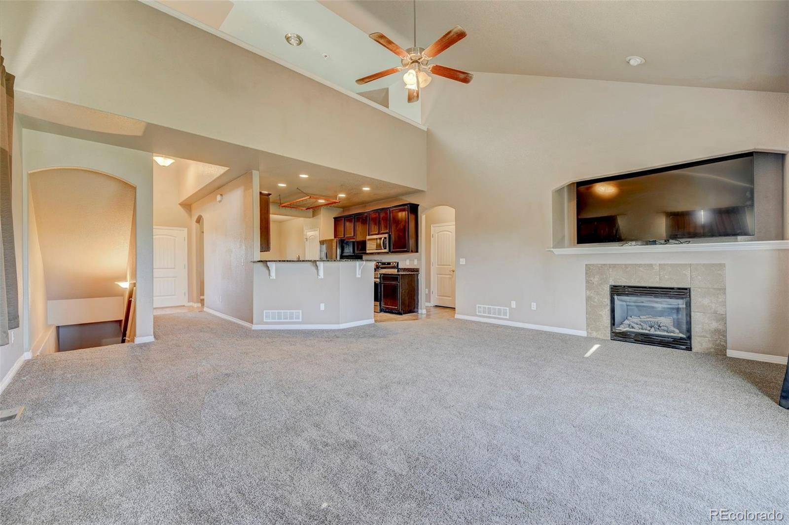 MLS Image #1 for 7334  araia drive,fountain, Colorado