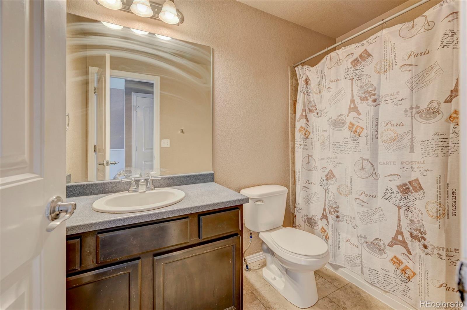 MLS Image #10 for 7334  araia drive,fountain, Colorado