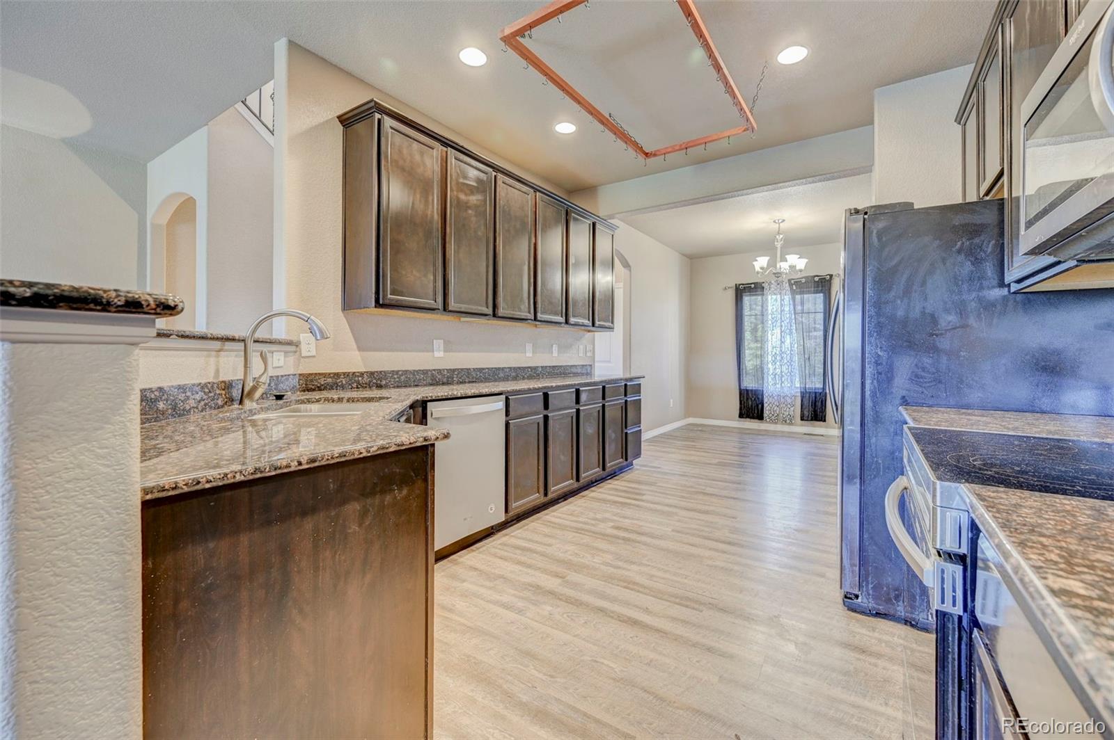 MLS Image #4 for 7334  araia drive,fountain, Colorado