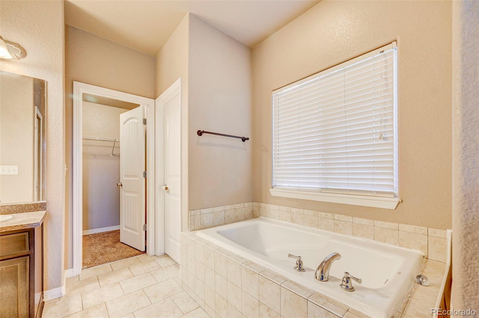 MLS Image #7 for 7334  araia drive,fountain, Colorado