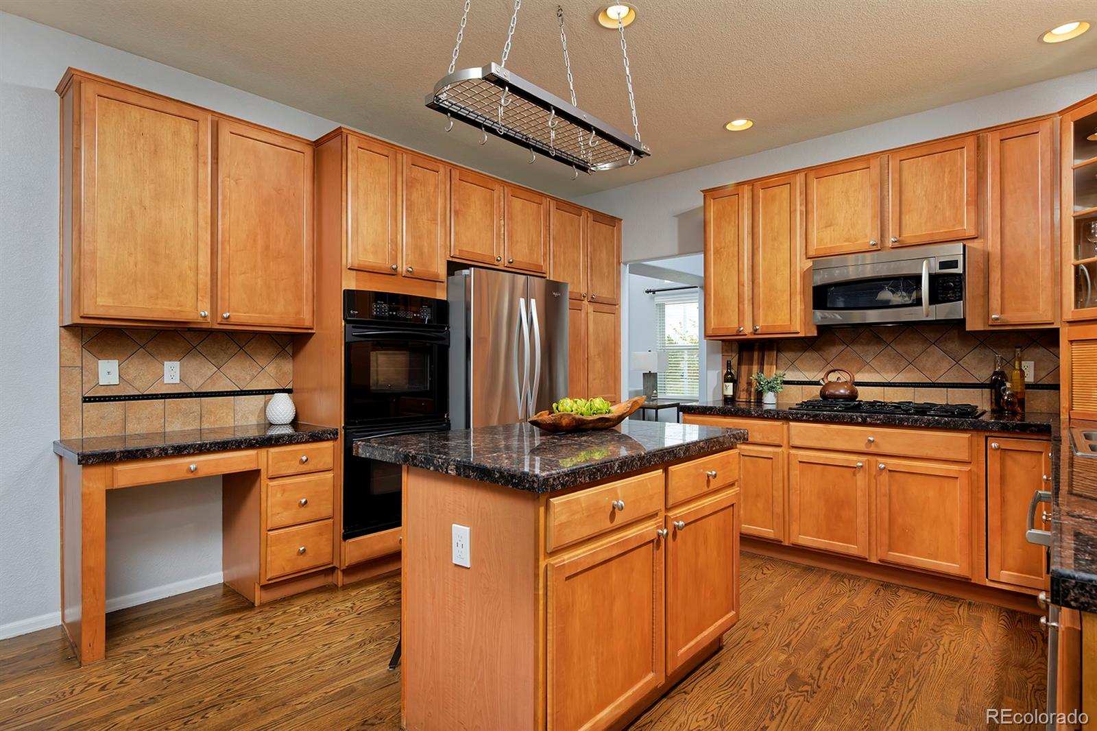 MLS Image #13 for 1602  hallet peak drive,longmont, Colorado