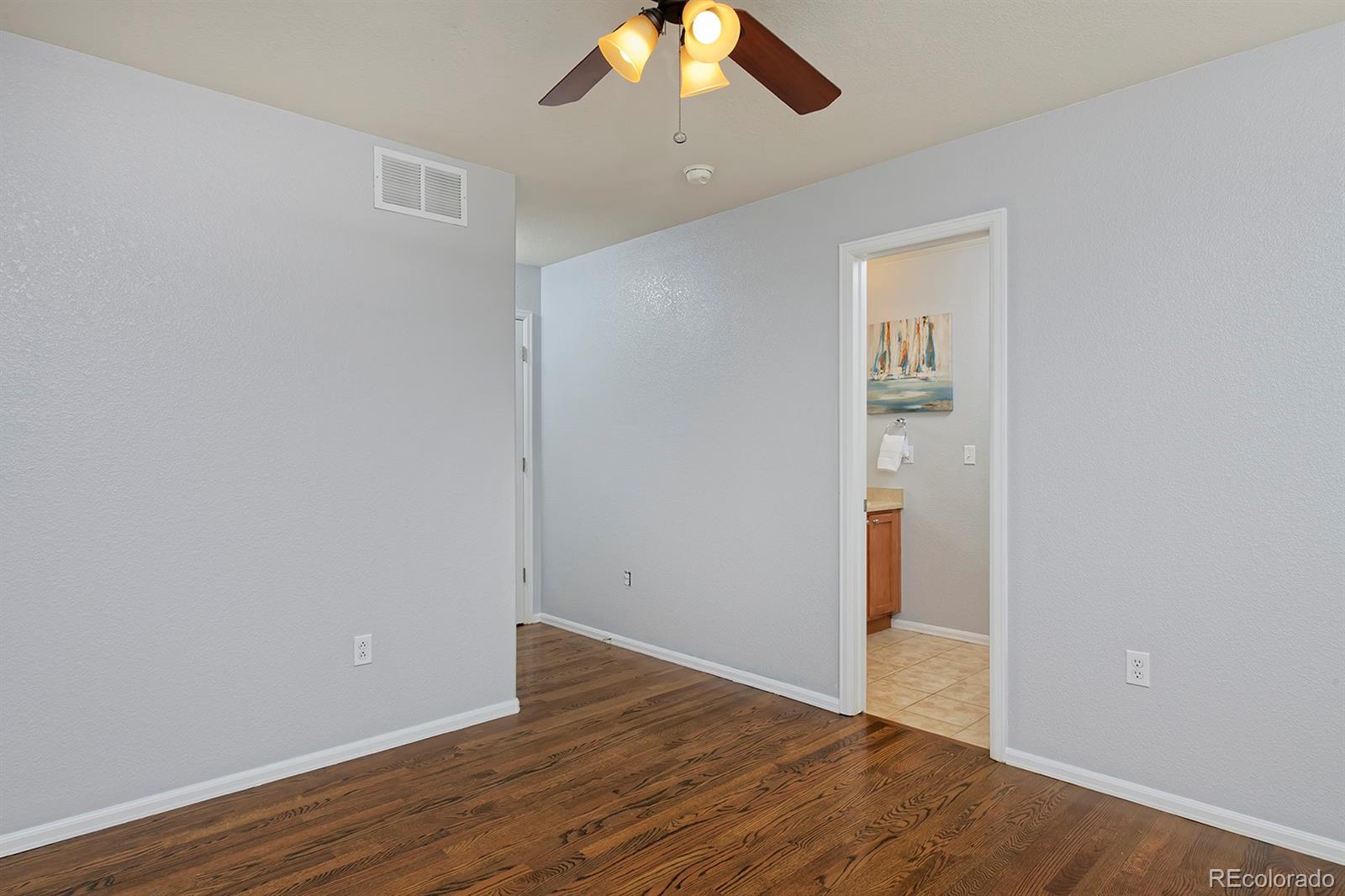 MLS Image #37 for 1602  hallet peak drive,longmont, Colorado