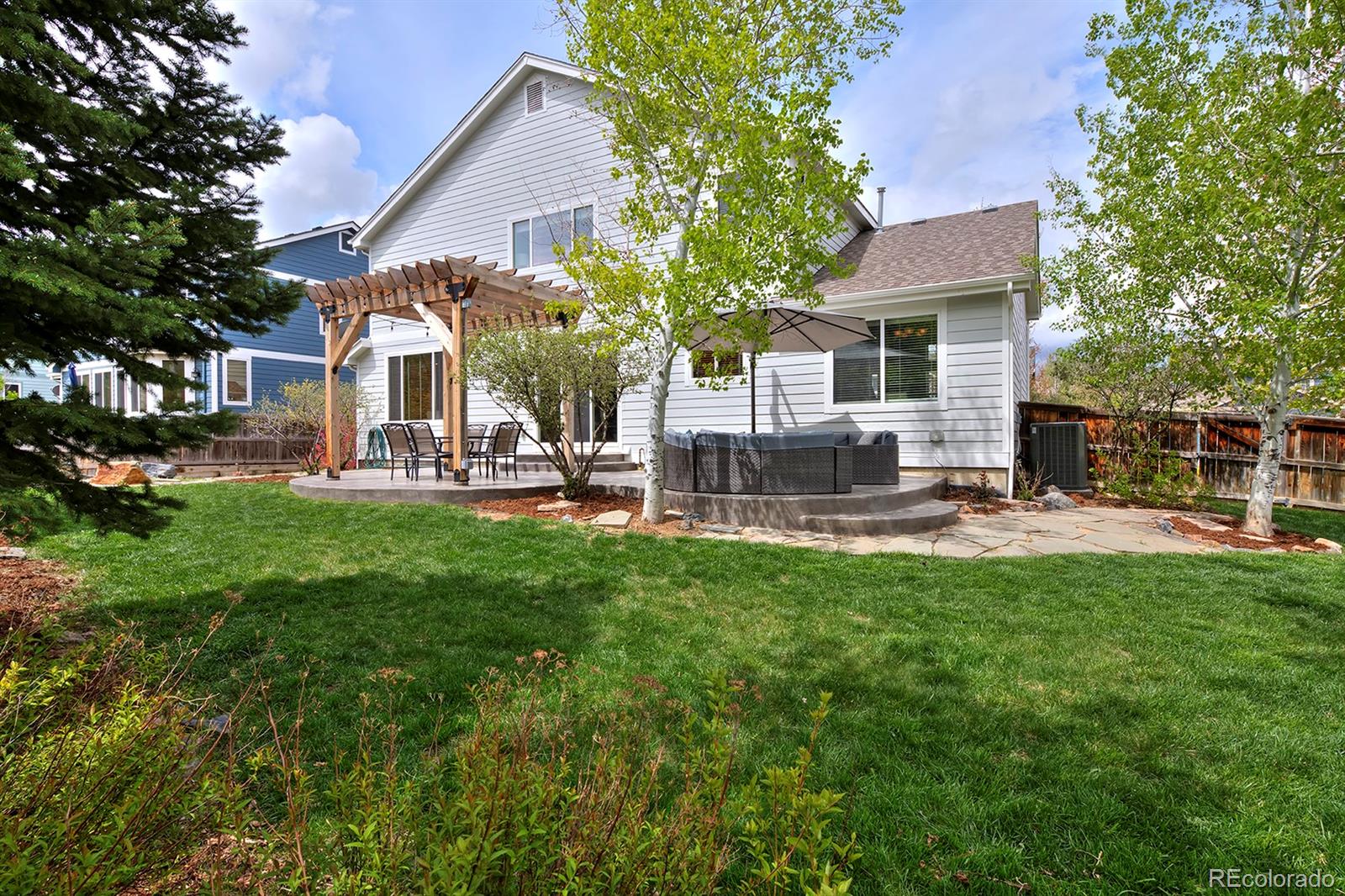 MLS Image #43 for 1602  hallet peak drive,longmont, Colorado