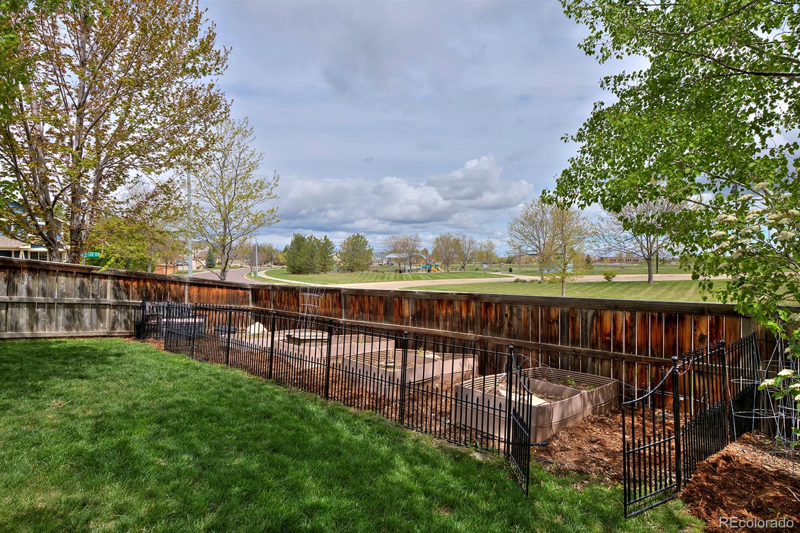 MLS Image #44 for 1602  hallet peak drive,longmont, Colorado