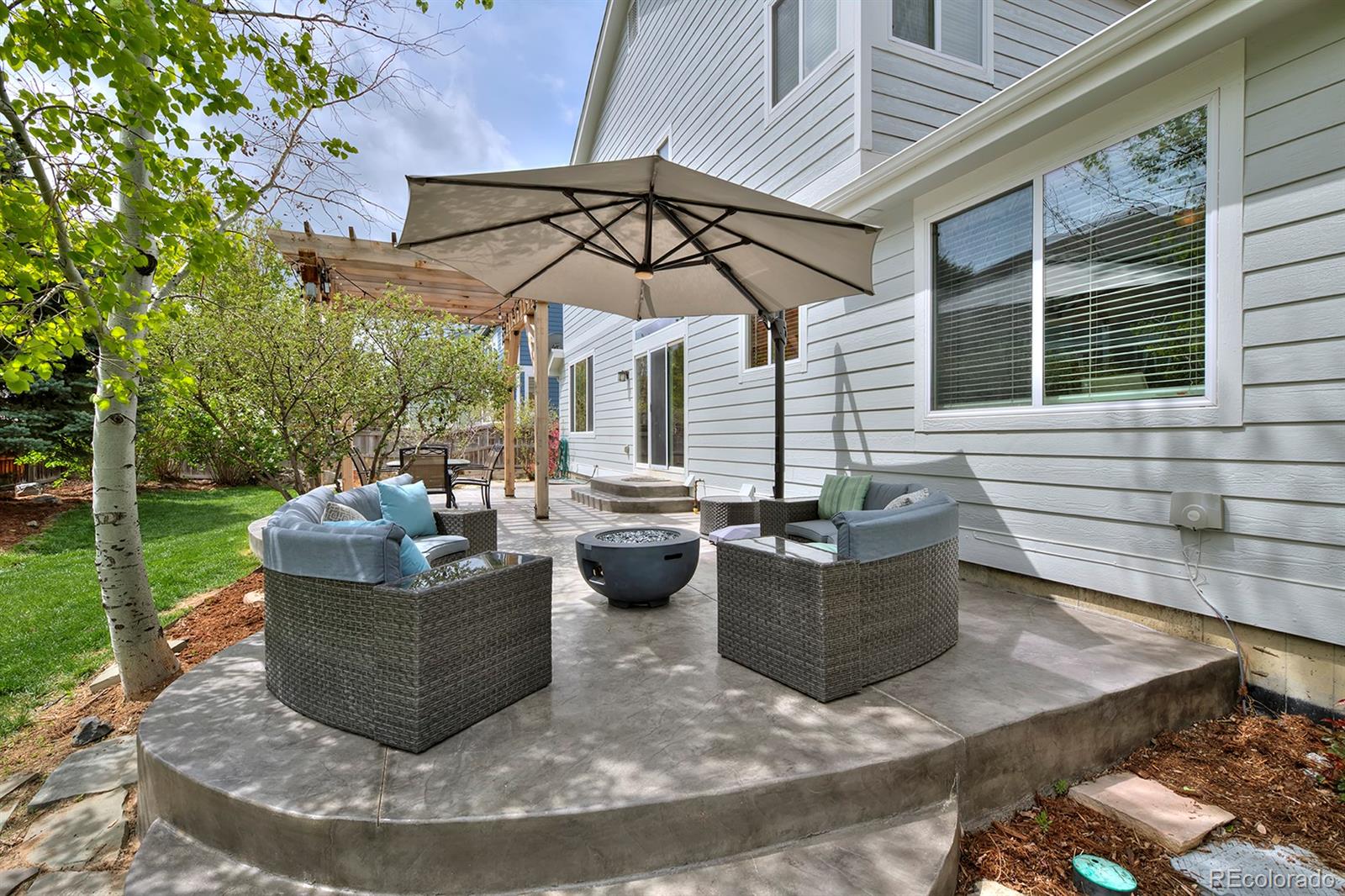 MLS Image #45 for 1602  hallet peak drive,longmont, Colorado