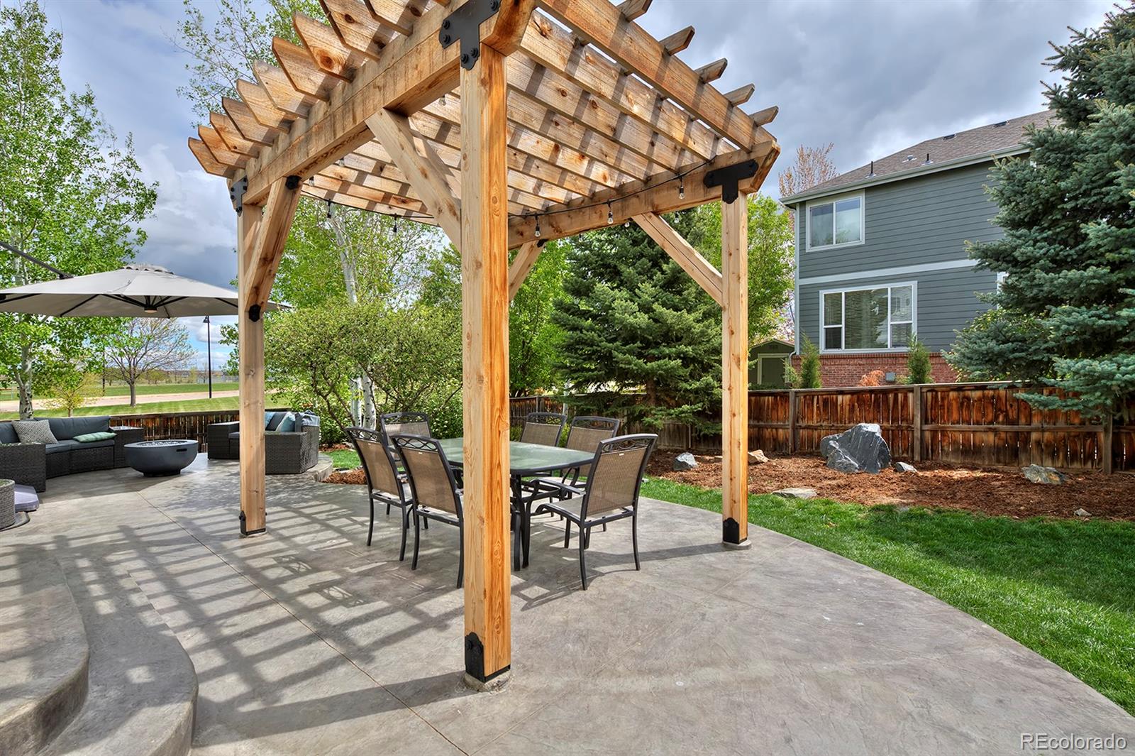 MLS Image #46 for 1602  hallet peak drive,longmont, Colorado