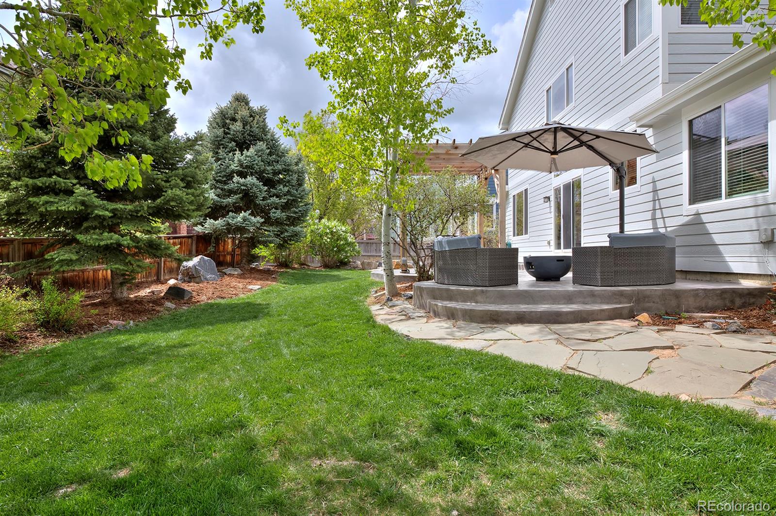 MLS Image #49 for 1602  hallet peak drive,longmont, Colorado