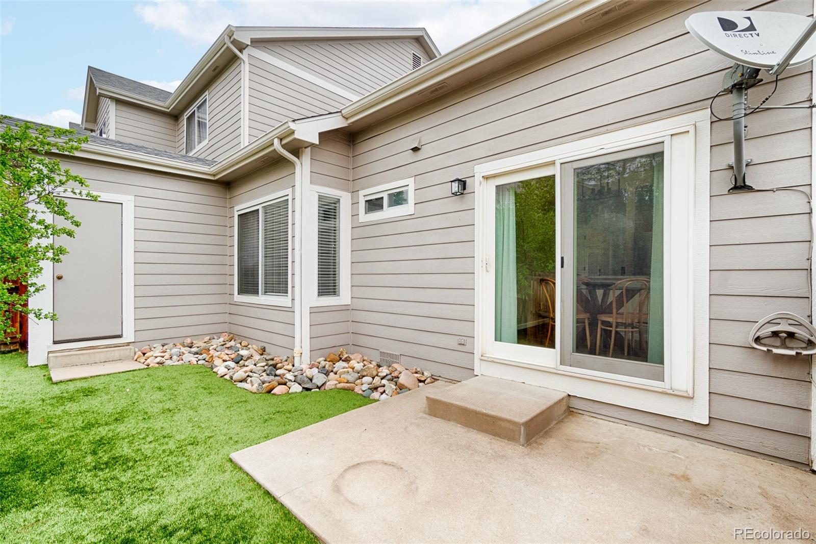 MLS Image #17 for 9603 w chatfield avenue,littleton, Colorado