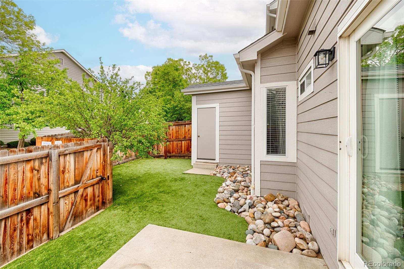 MLS Image #18 for 9603 w chatfield avenue,littleton, Colorado