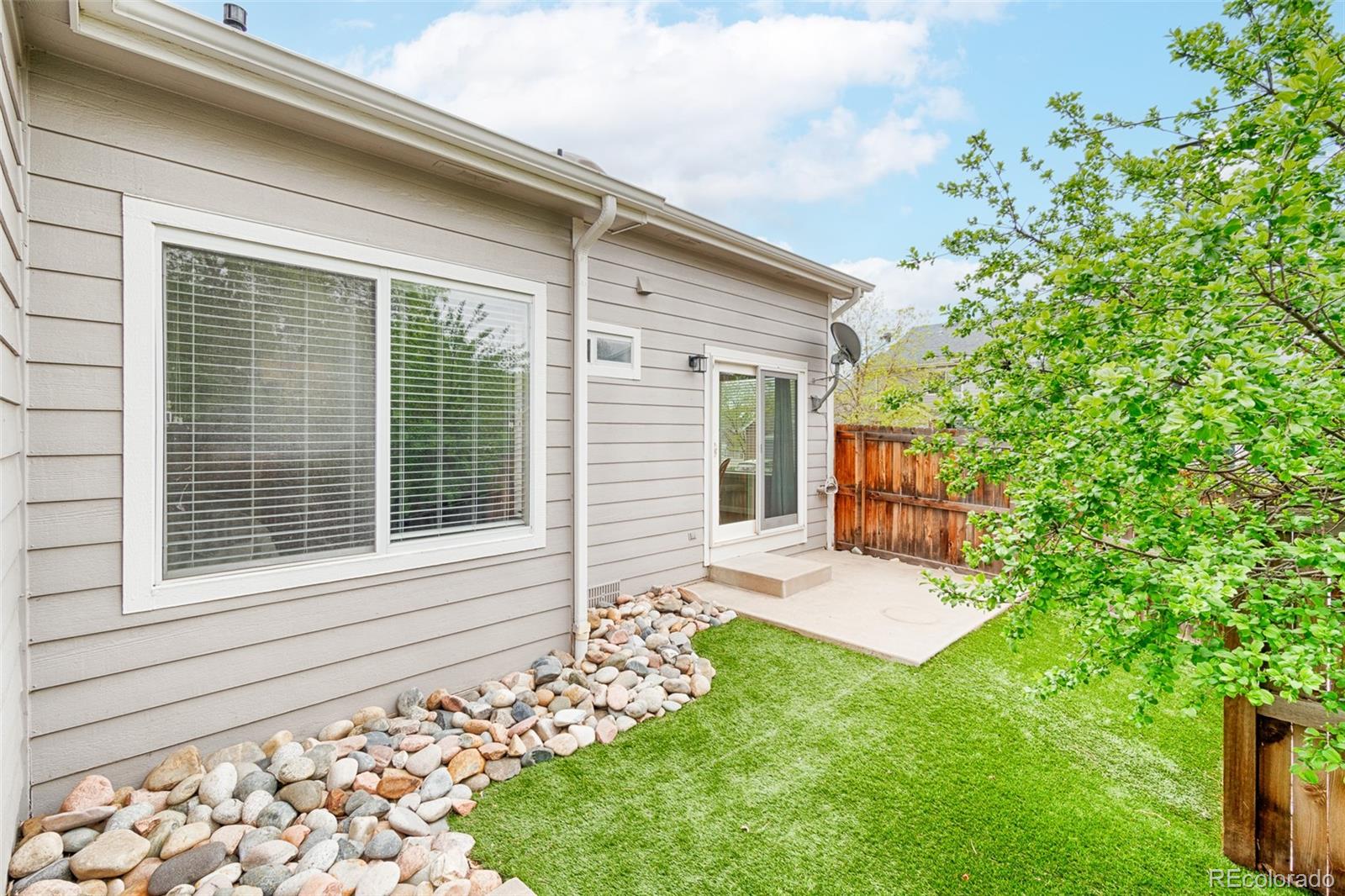 MLS Image #19 for 9603 w chatfield avenue,littleton, Colorado