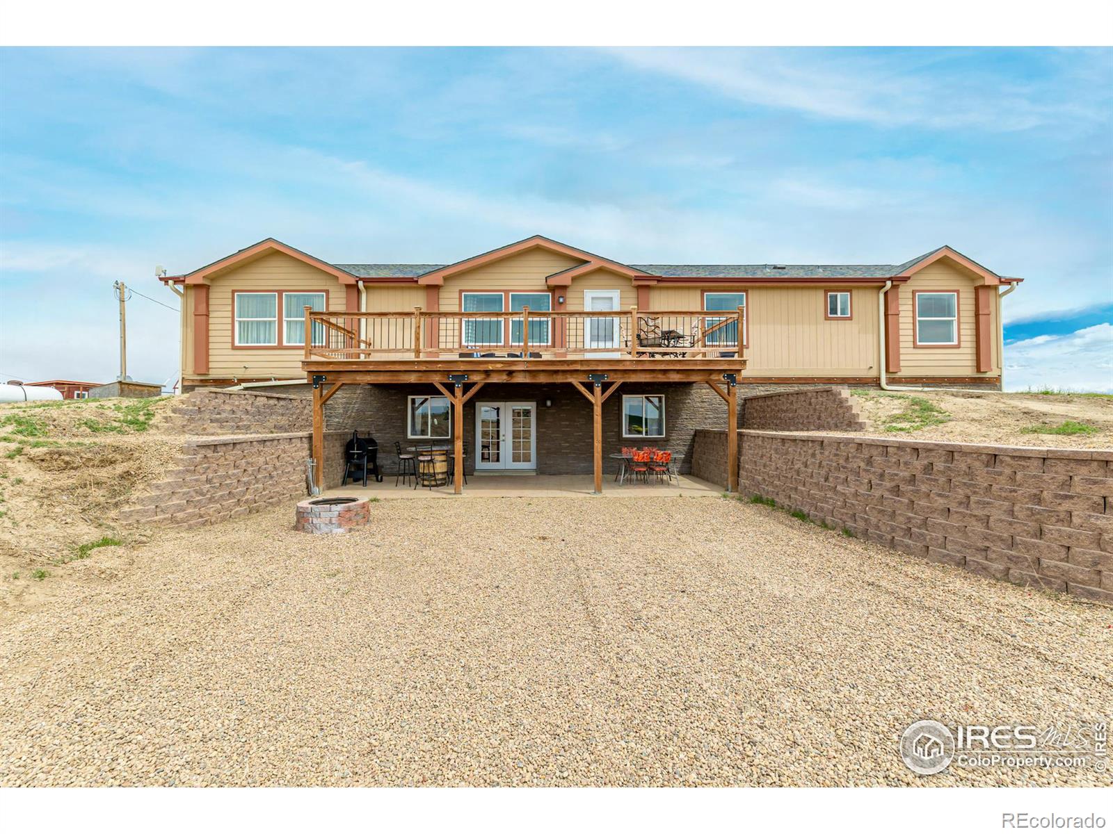 CMA Image for 20769  County Road 23 ,Fort Morgan, Colorado