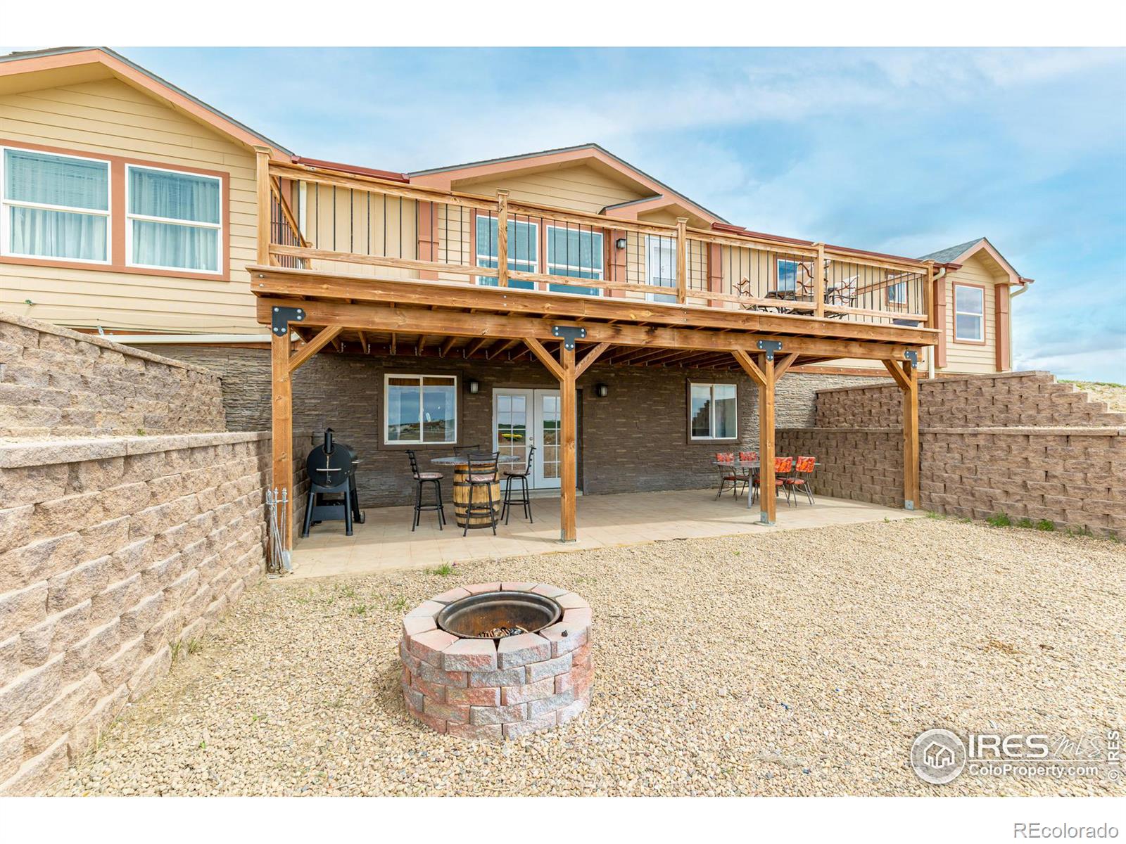 MLS Image #27 for 20769  county road 23 ,fort morgan, Colorado