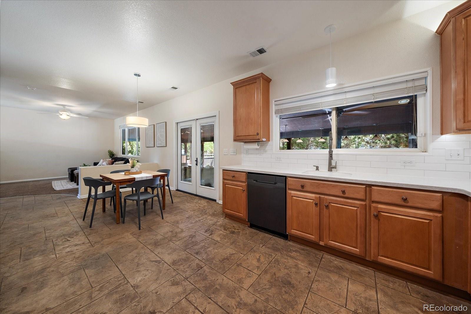 MLS Image #12 for 5548  goldfinch street,brighton, Colorado