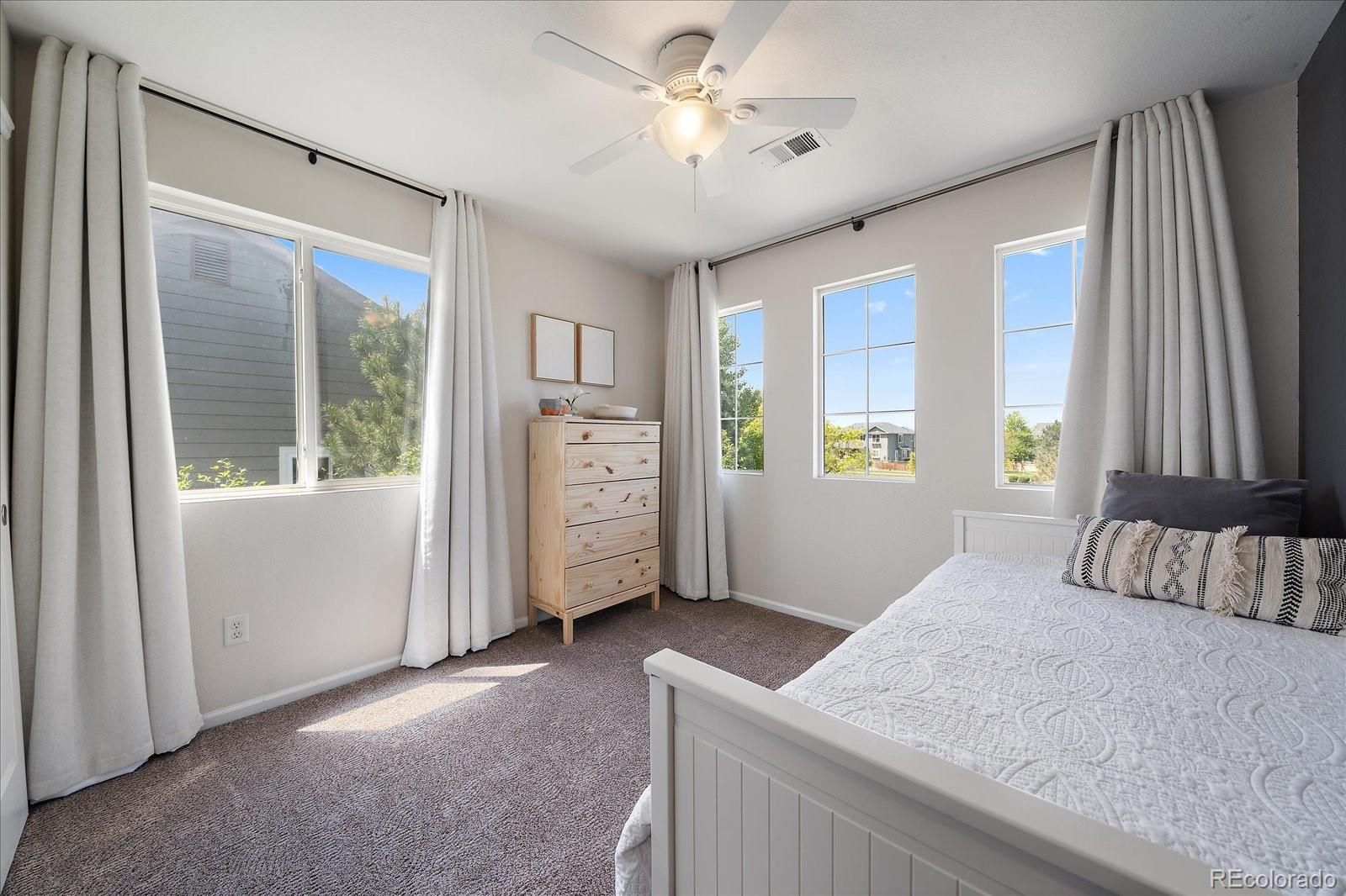 MLS Image #21 for 5548  goldfinch street,brighton, Colorado