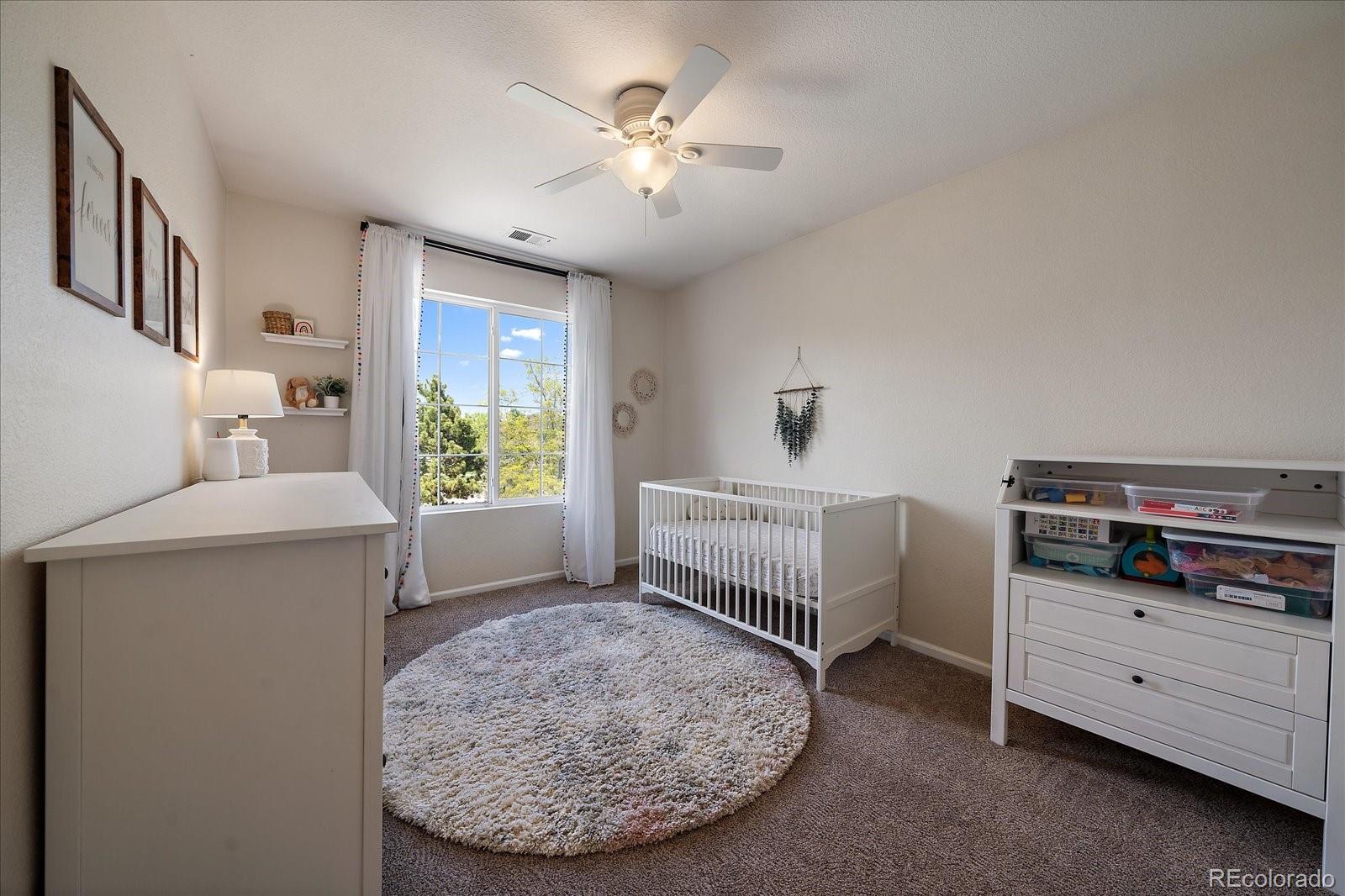 MLS Image #22 for 5548  goldfinch street,brighton, Colorado