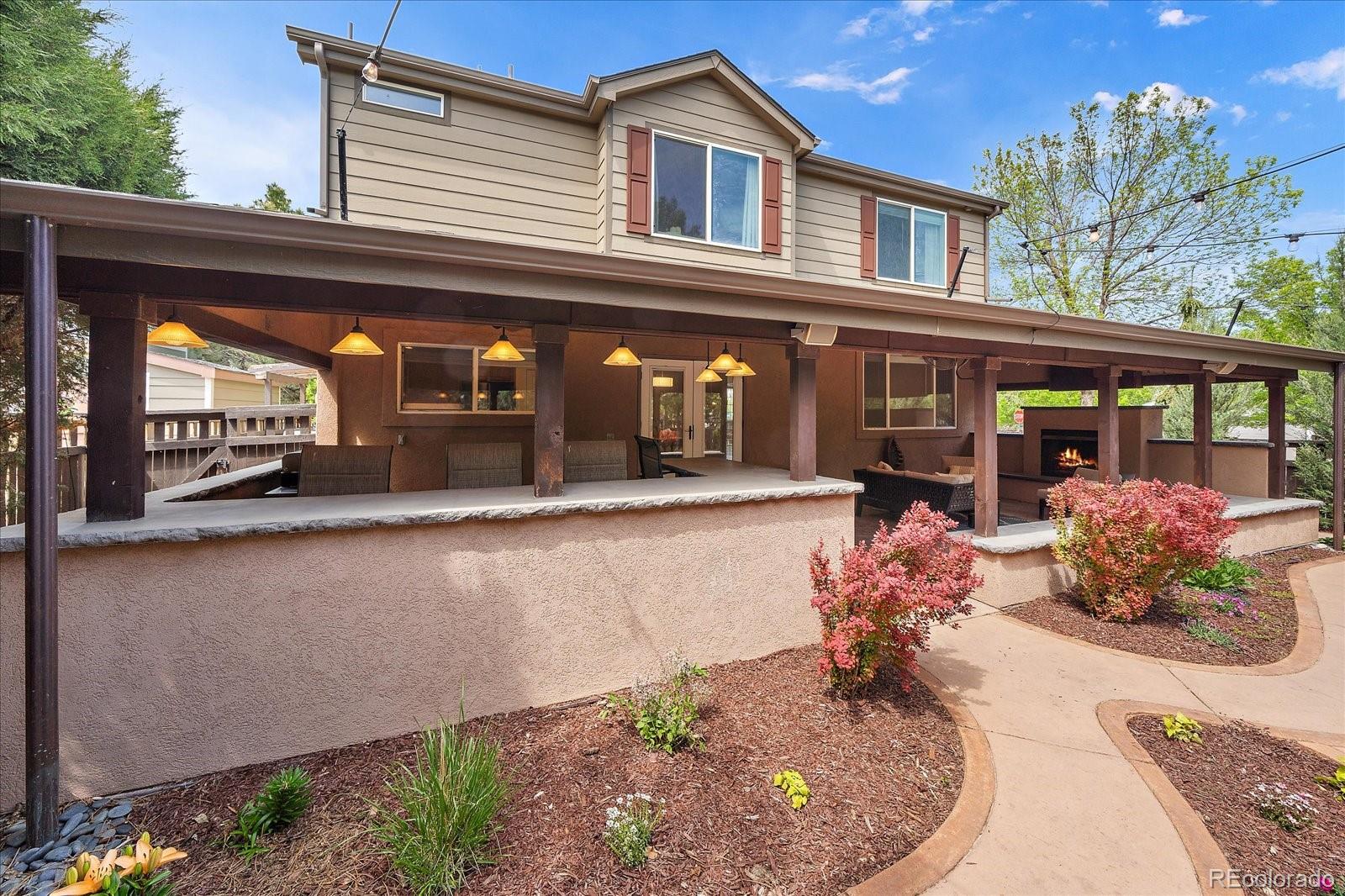 MLS Image #26 for 5548  goldfinch street,brighton, Colorado