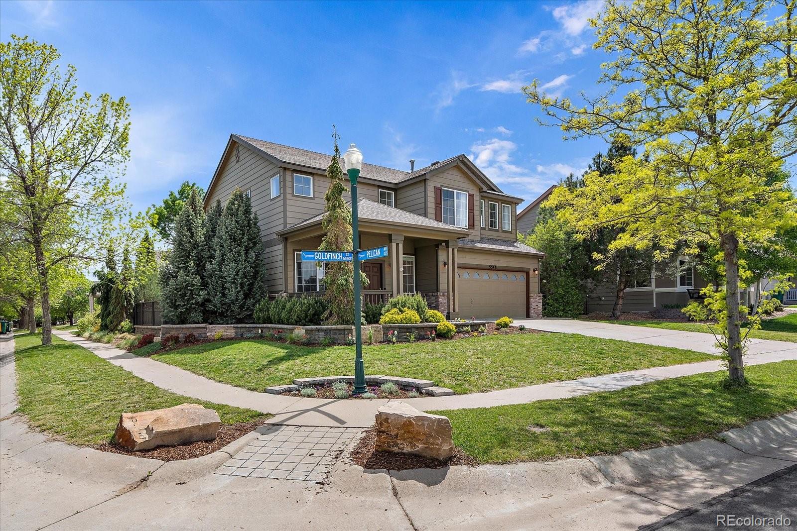 MLS Image #36 for 5548  goldfinch street,brighton, Colorado