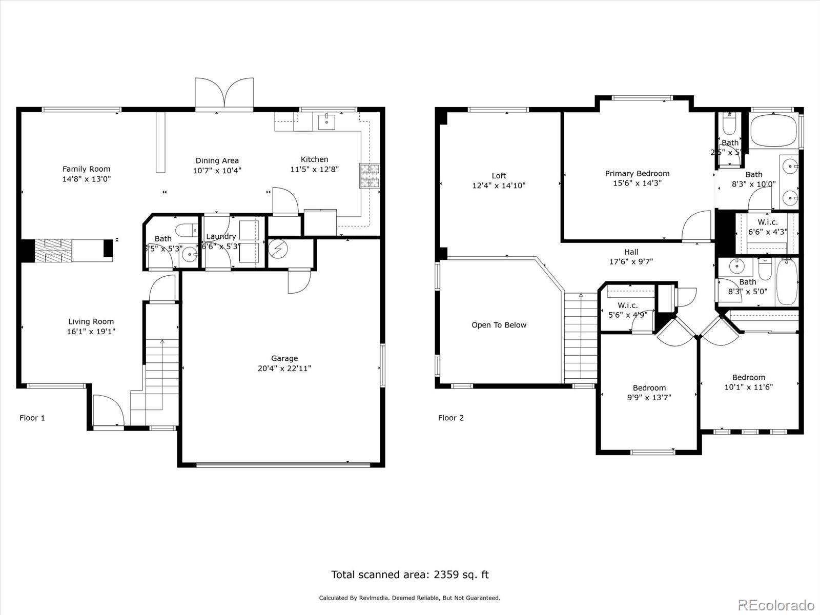 MLS Image #38 for 5548  goldfinch street,brighton, Colorado