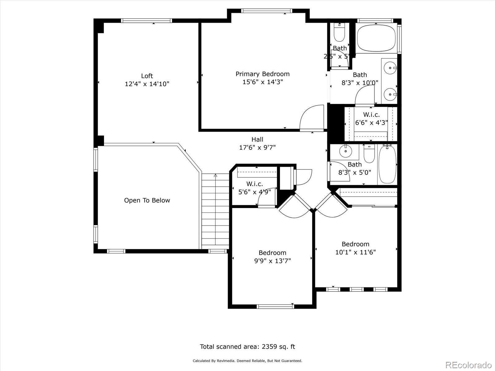 MLS Image #39 for 5548  goldfinch street,brighton, Colorado