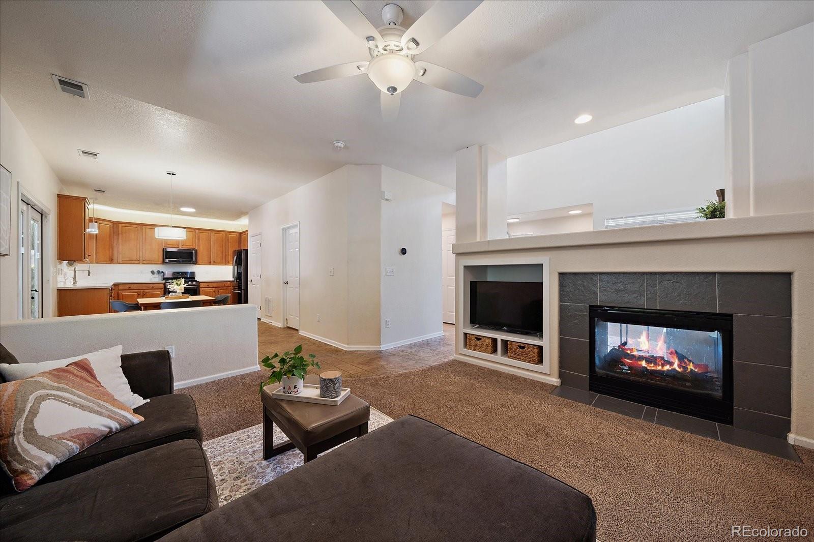 MLS Image #8 for 5548  goldfinch street,brighton, Colorado