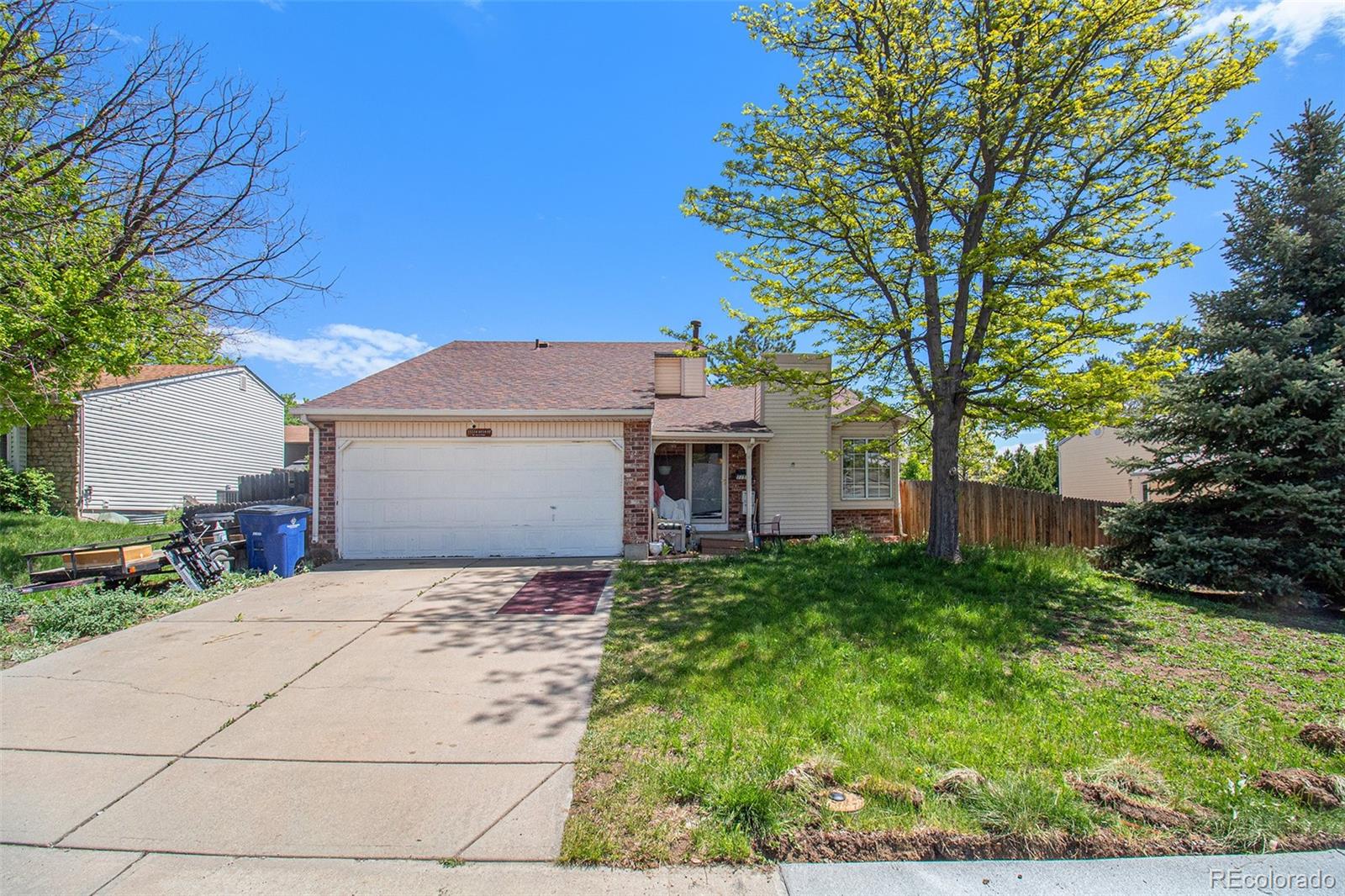 MLS Image #0 for 11510  otis street,westminster, Colorado