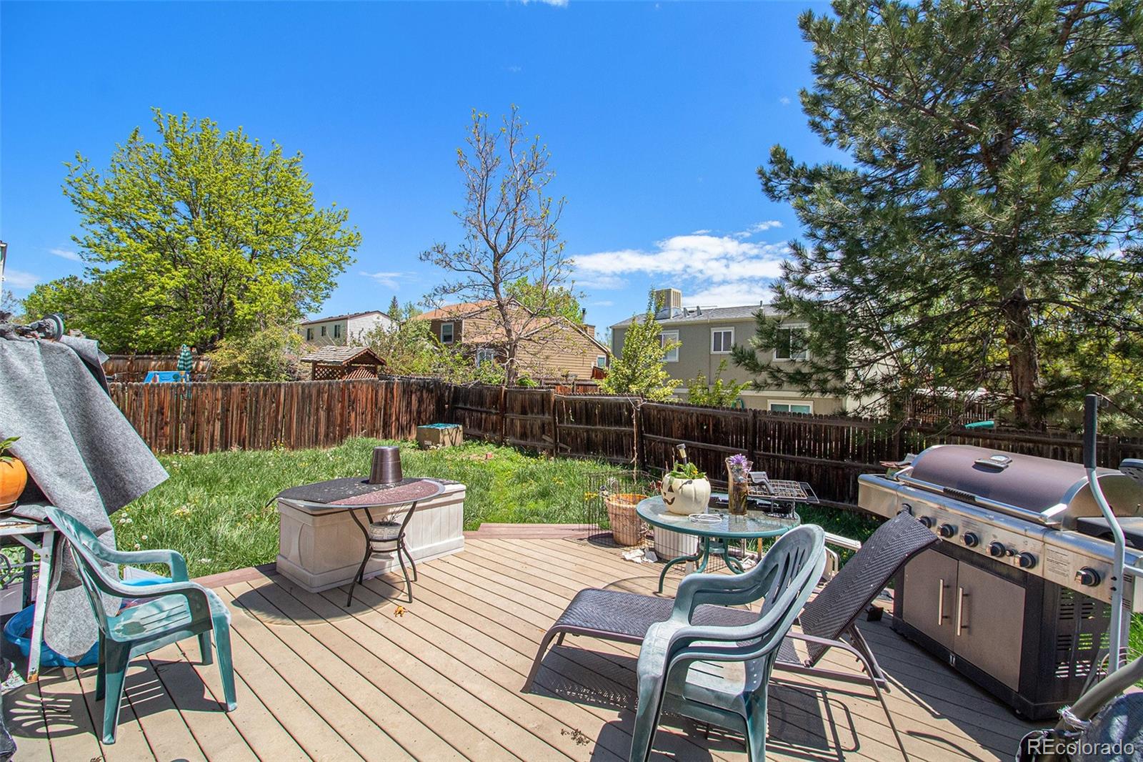 MLS Image #6 for 11510  otis street,westminster, Colorado