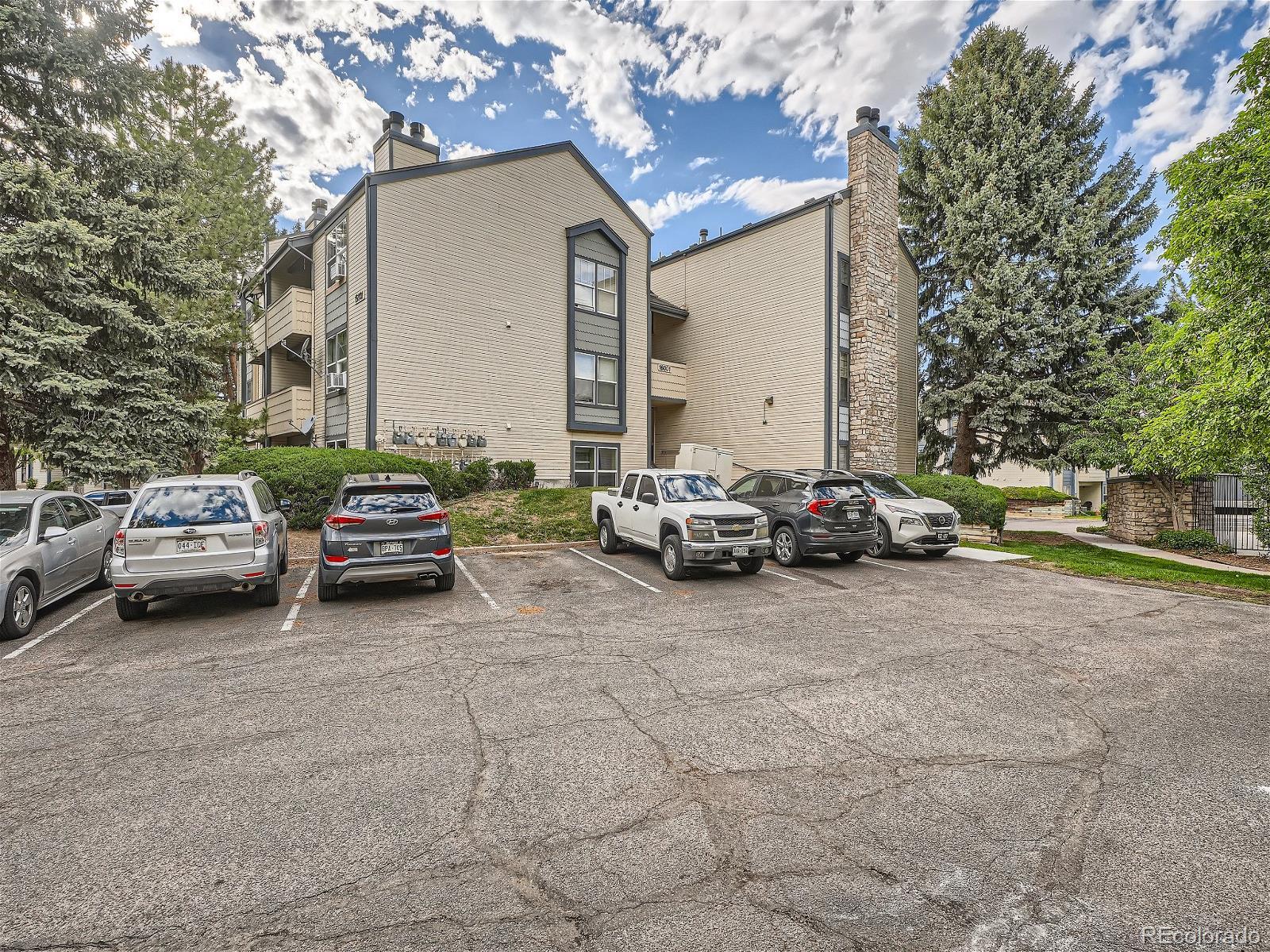 MLS Image #10 for 16001 e alaska place 5,aurora, Colorado